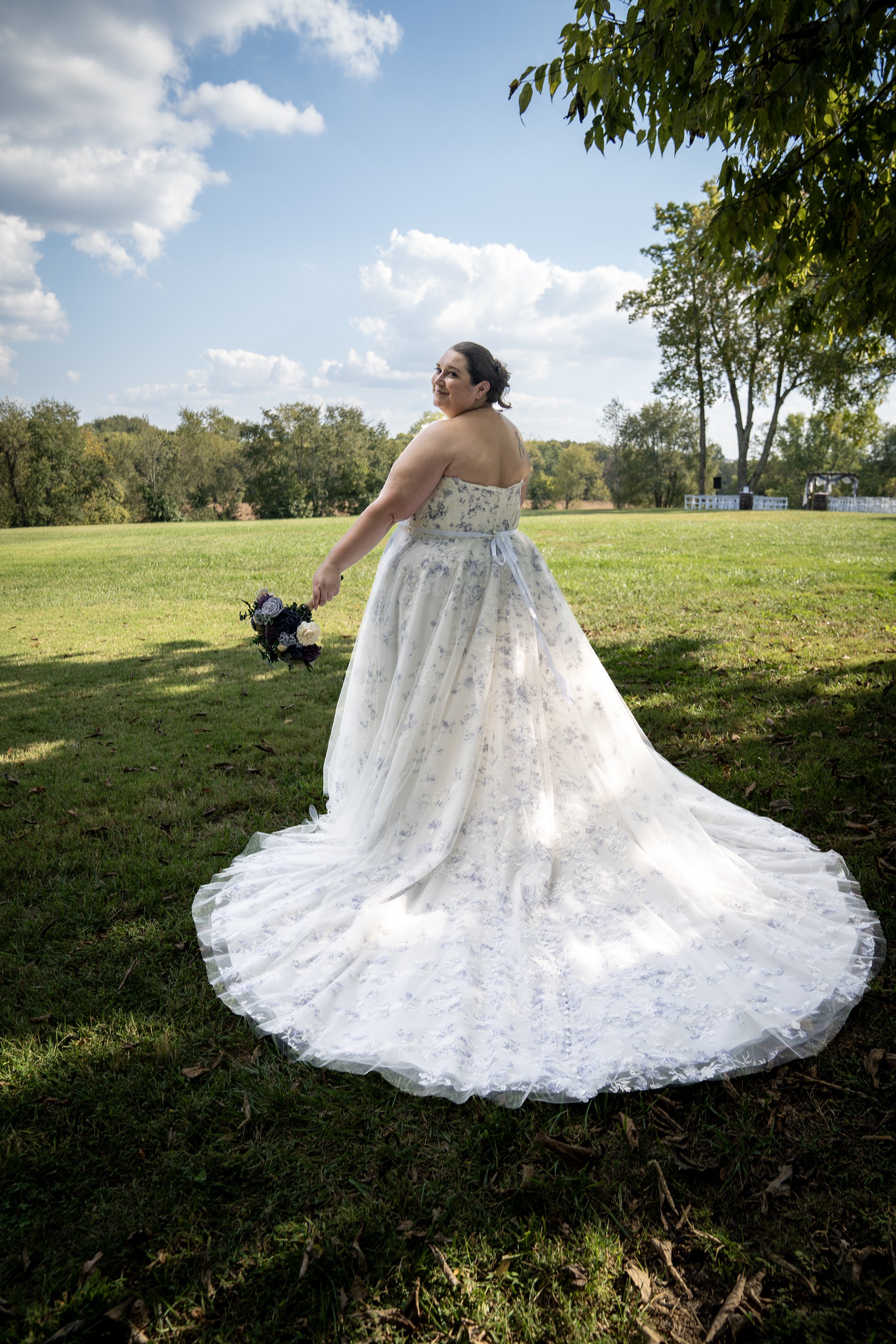 paul-brittney-bray-wedding-avonley-homestead-shelbyville-ky-shelby-marie-photography-129.jpg