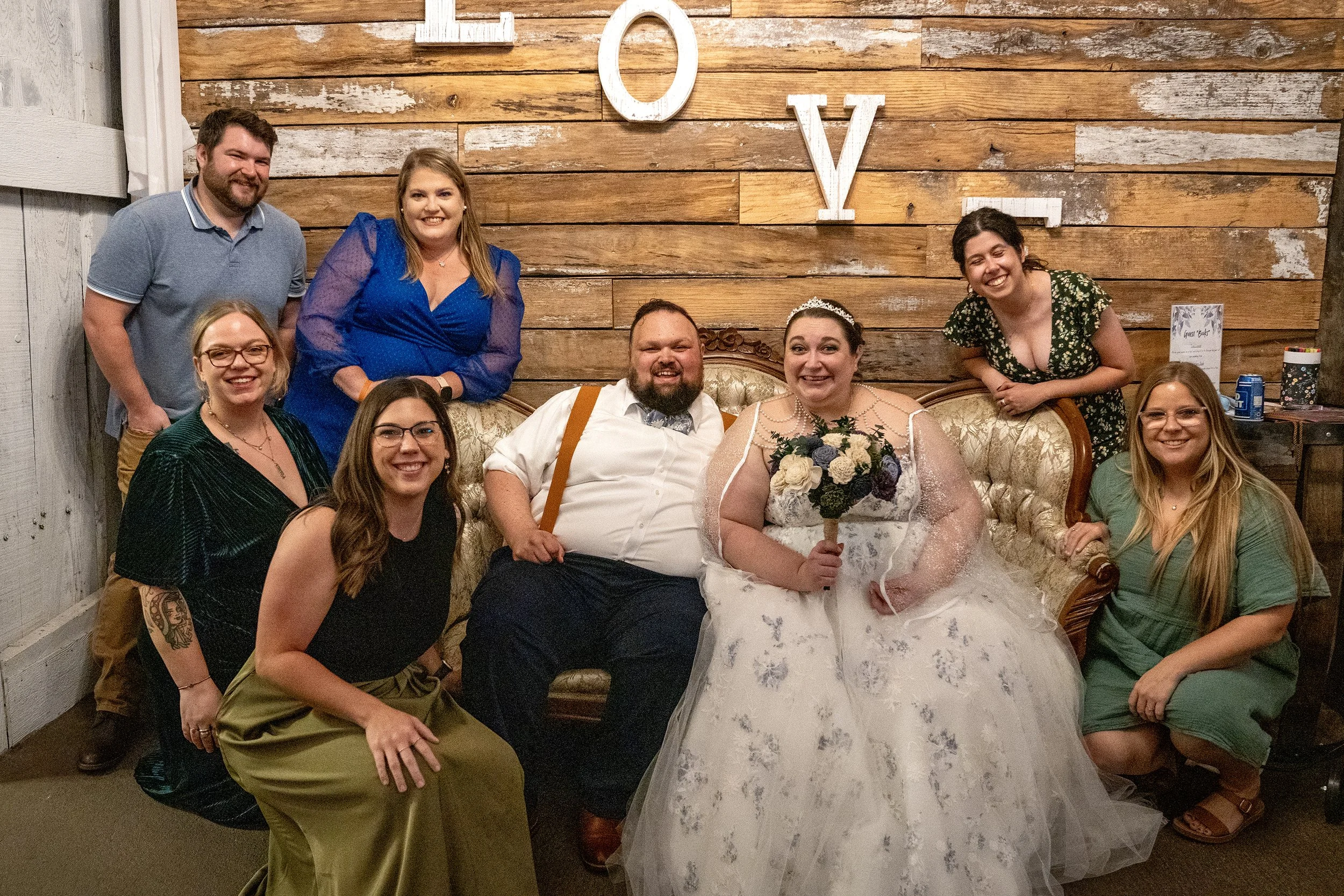 paul-brittney-bray-wedding-avonley-homestead-shelbyville-ky-shelby-marie-photography-387.jpg