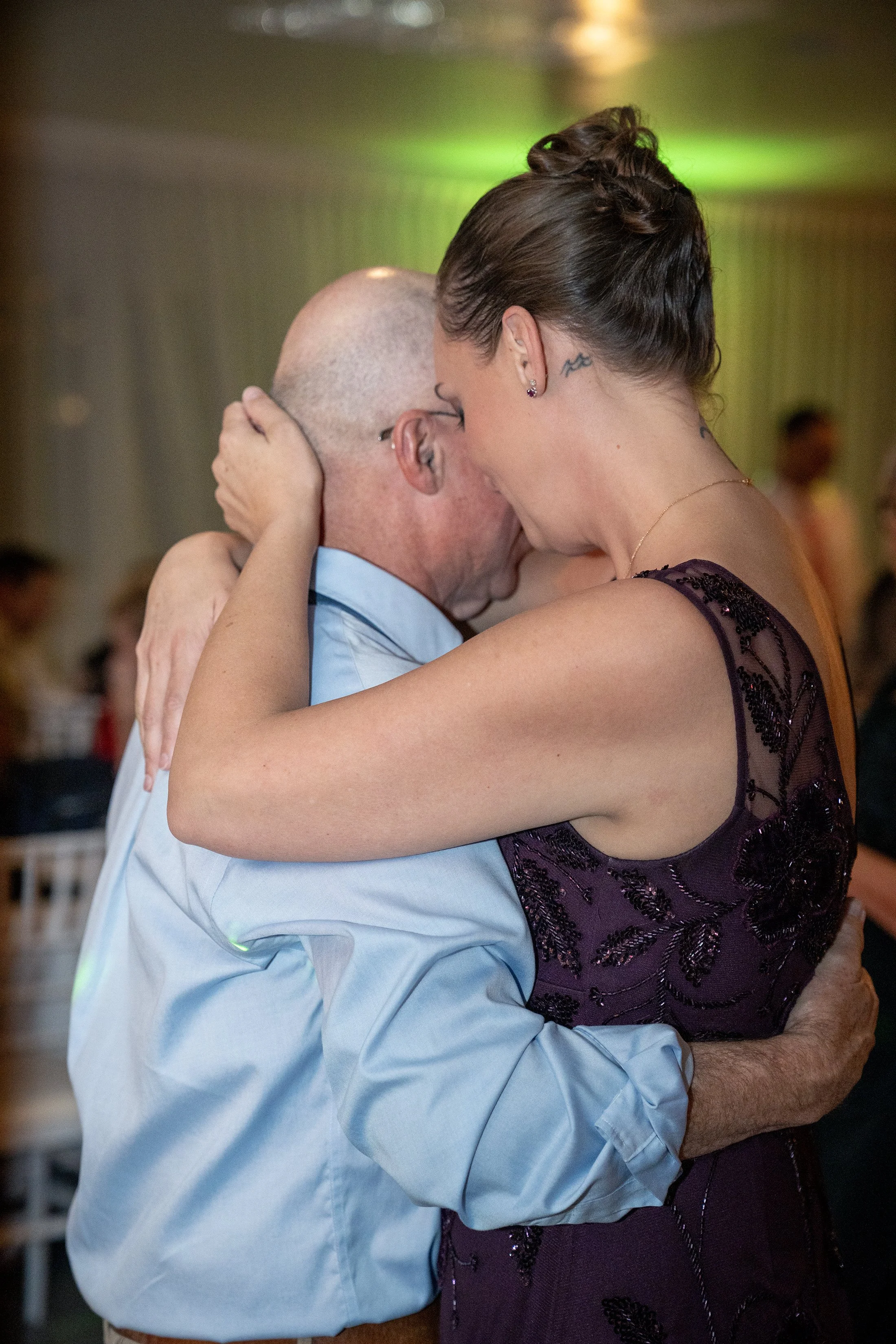 fellows-wedding-woodhaven-country-club-louisville-shelby-marie-photography-285.jpg