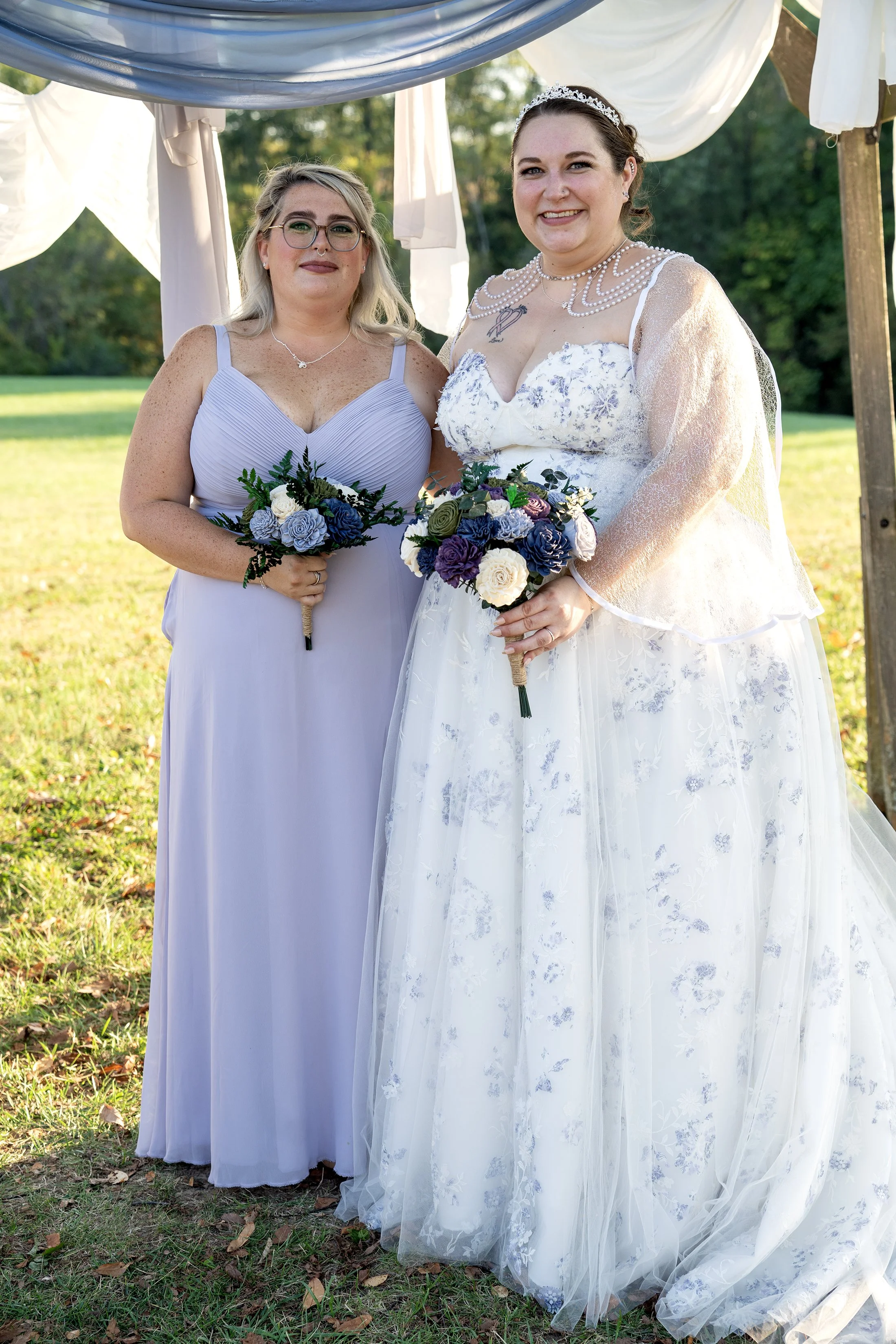 paul-brittney-bray-wedding-avonley-homestead-shelbyville-ky-shelby-marie-photography-255.jpg