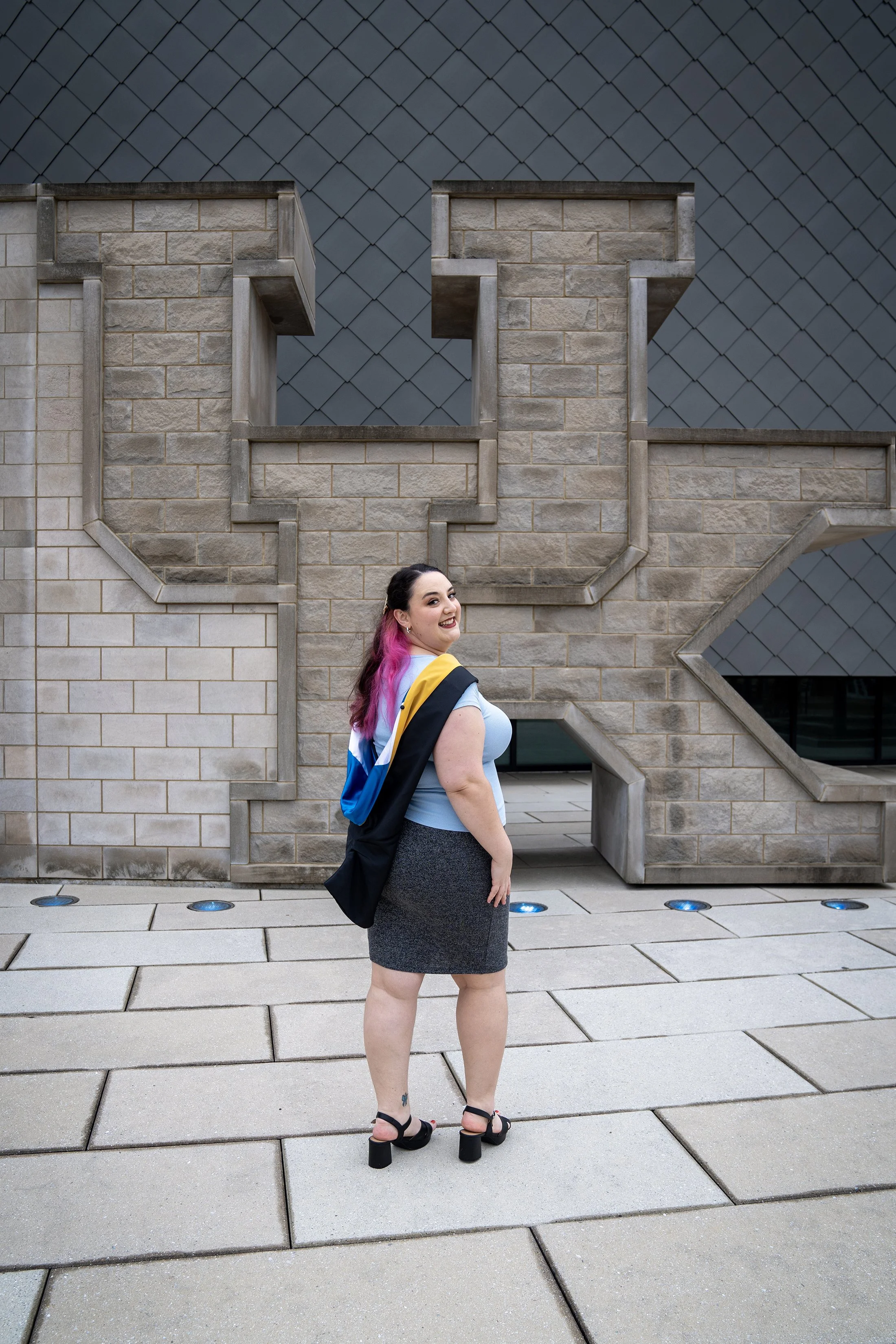 liz-vincelli-graduation-photographs-university-of-kentucky-shelby-marie-photography-39.jpg