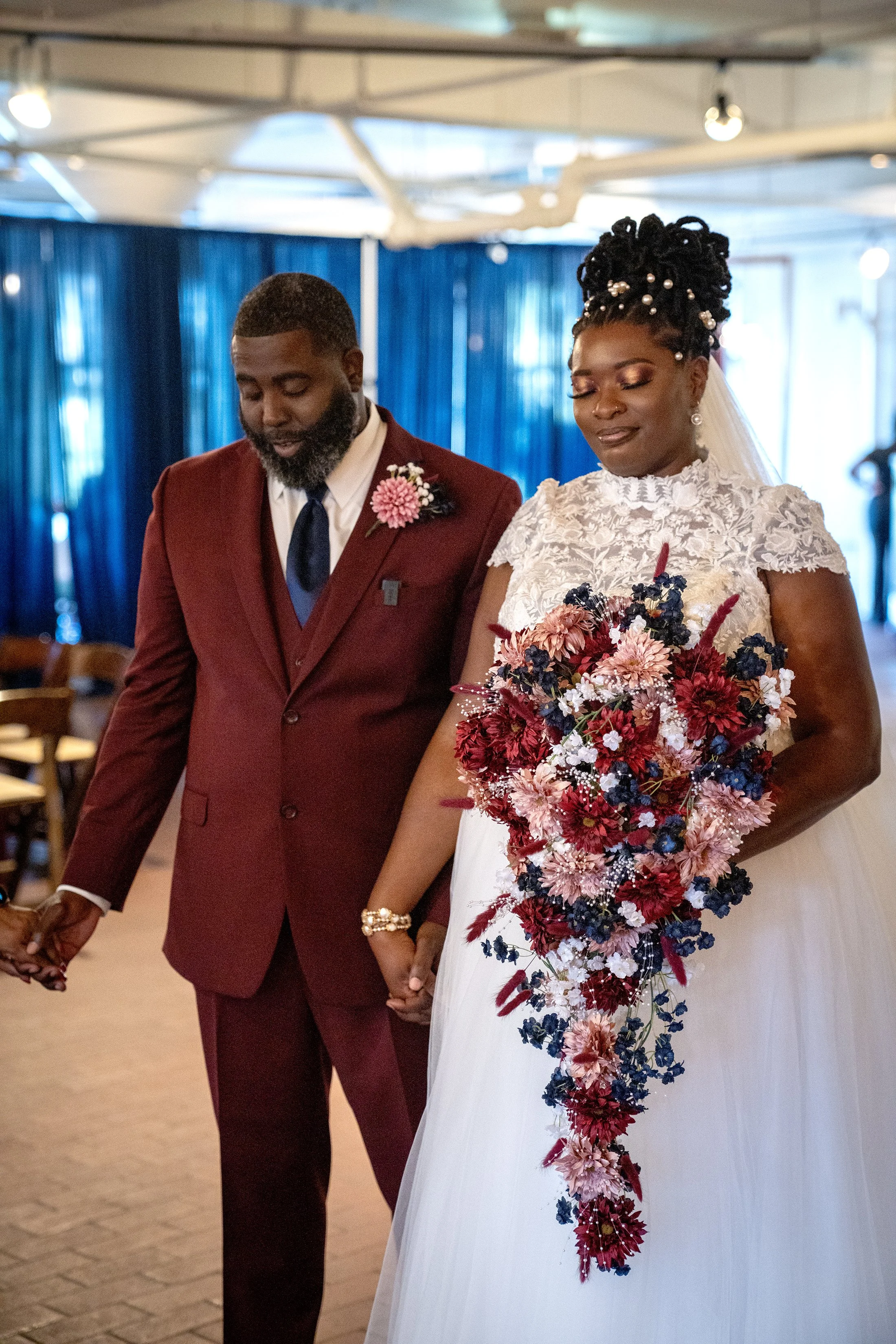 taylor-wedding-mellwood-art-center-louisville-ky-shelby-marie-photography-208.jpg
