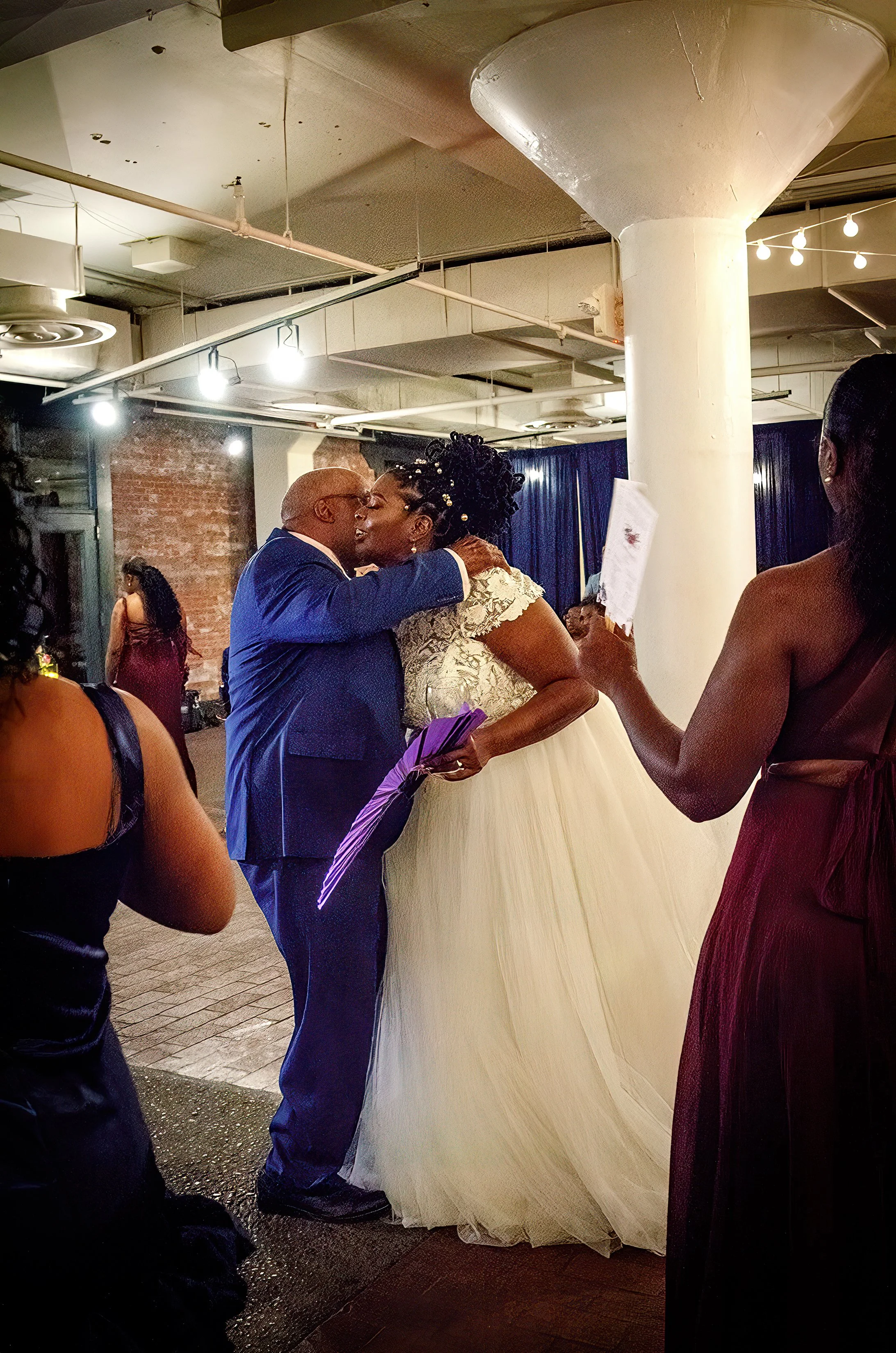 taylor-wedding-mellwood-art-center-louisville-ky-shelby-marie-photography-445.jpg