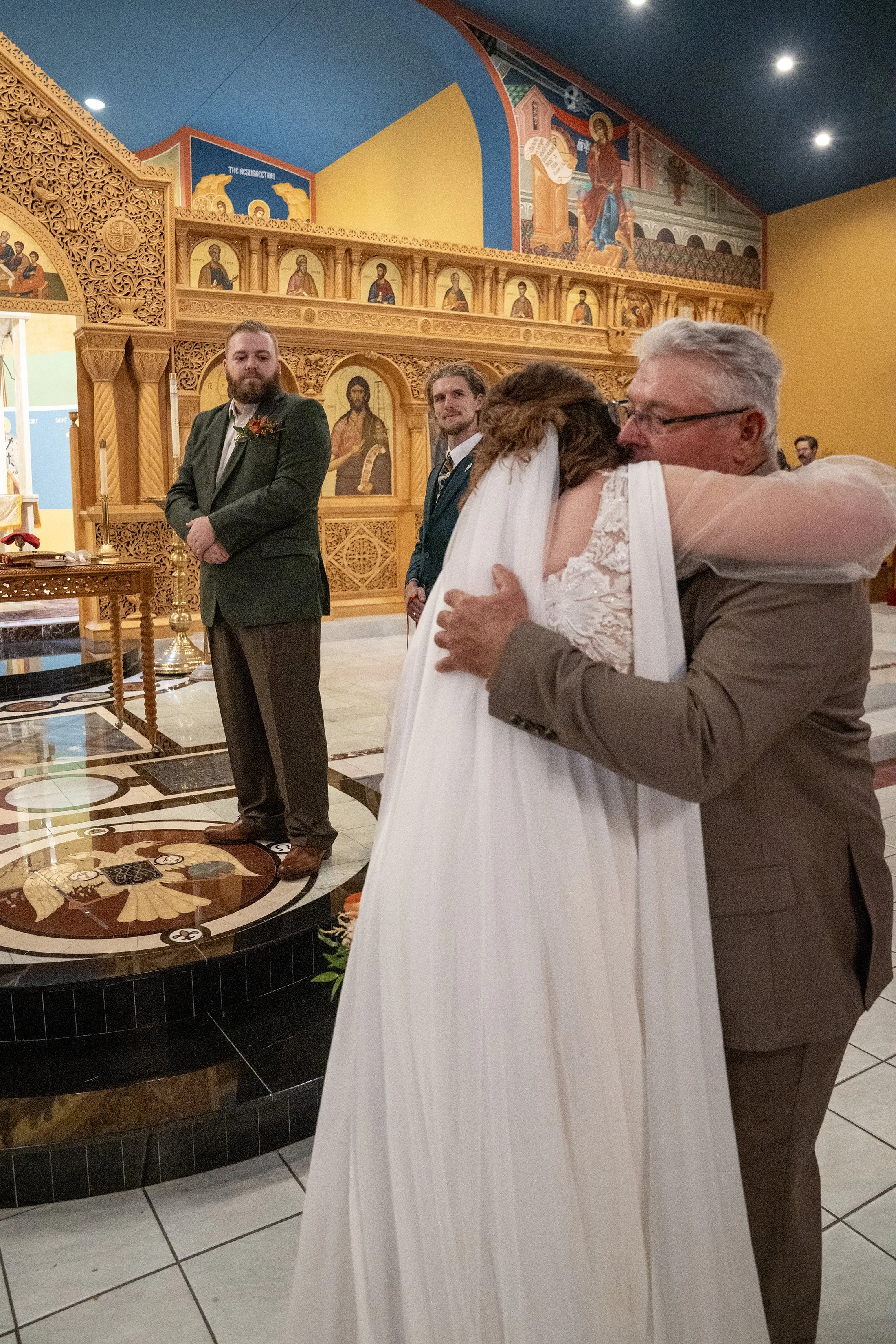 logan-wedding-st-michael-church-louisville-ky-shelby-marie-photography-153.jpg