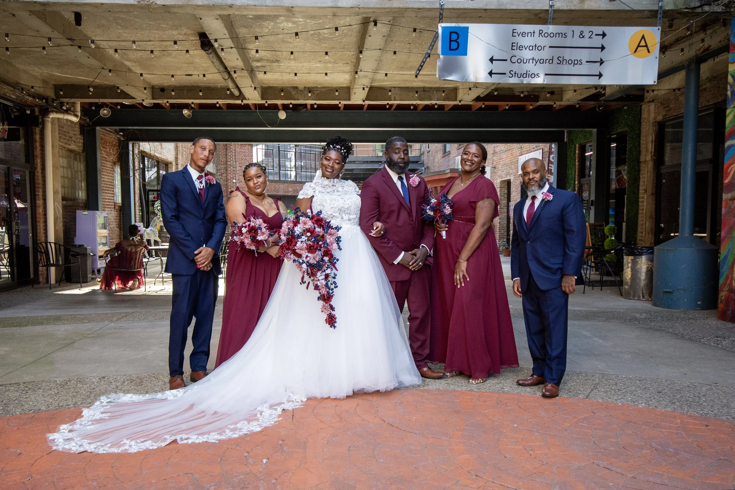 taylor-wedding-mellwood-art-center-louisville-ky-shelby-marie-photography-270.jpg
