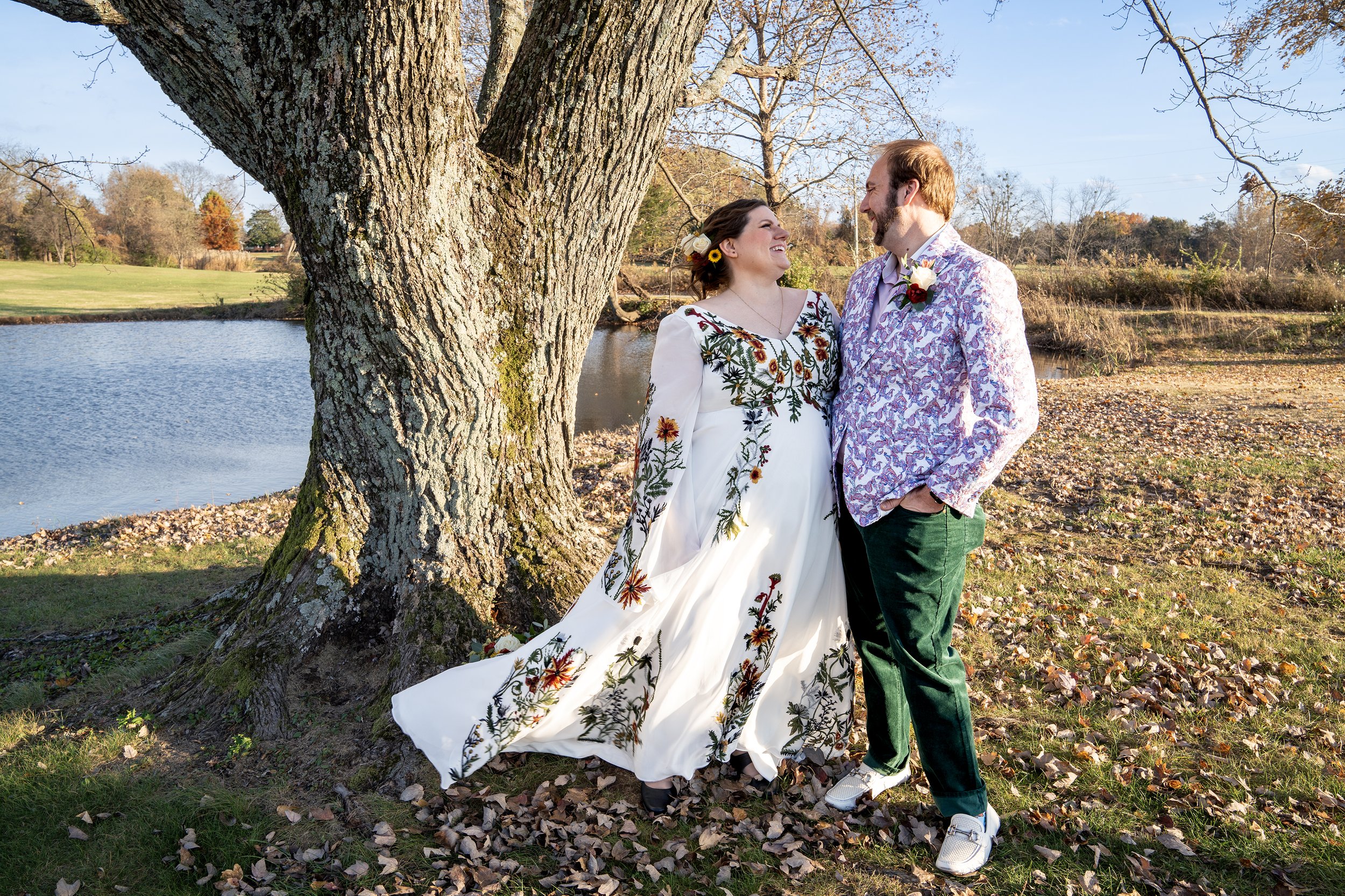 fellows-wedding-woodhaven-country-club-louisville-shelby-marie-photography-40.jpg