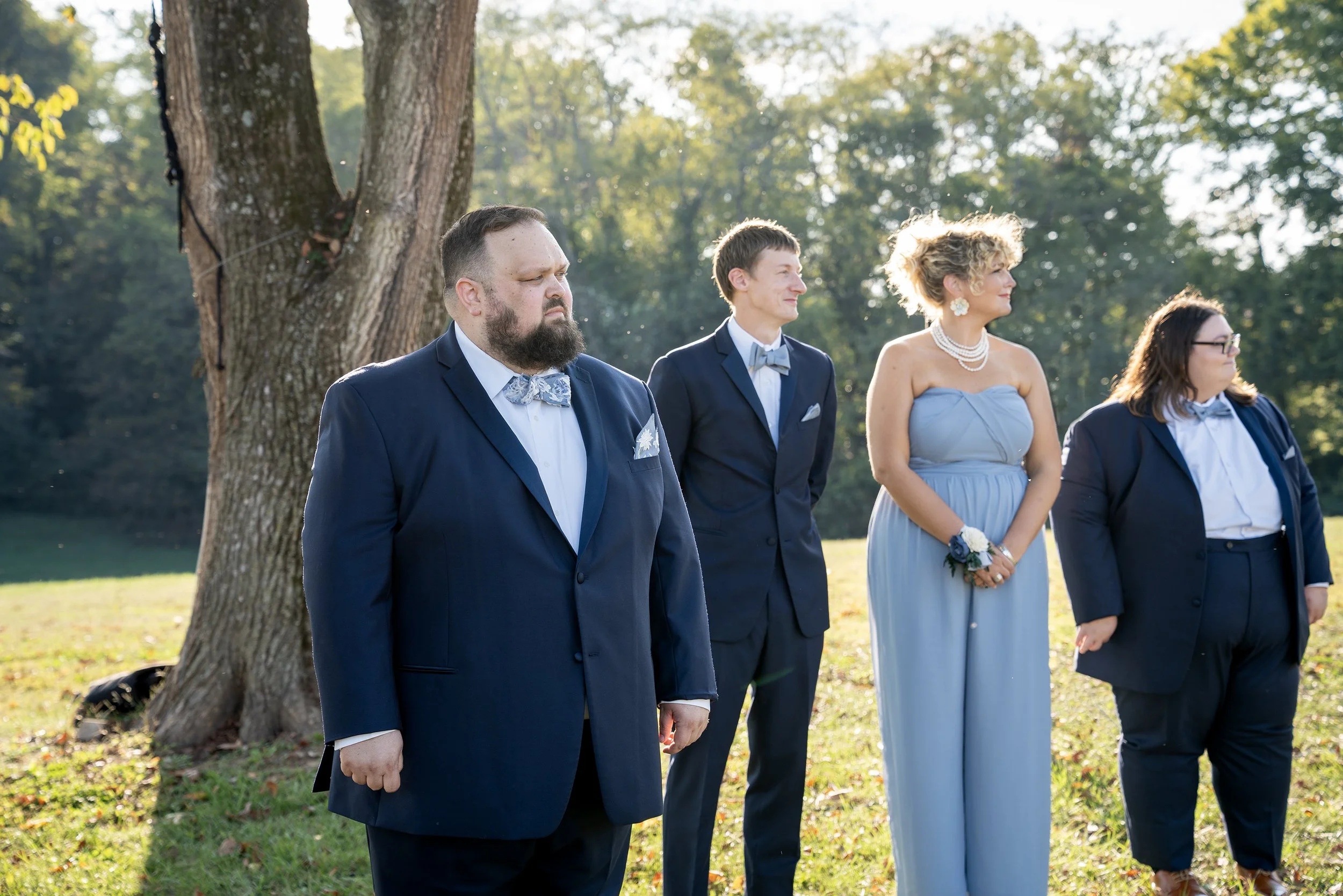 paul-brittney-bray-wedding-avonley-homestead-shelbyville-ky-shelby-marie-photography-175.jpg