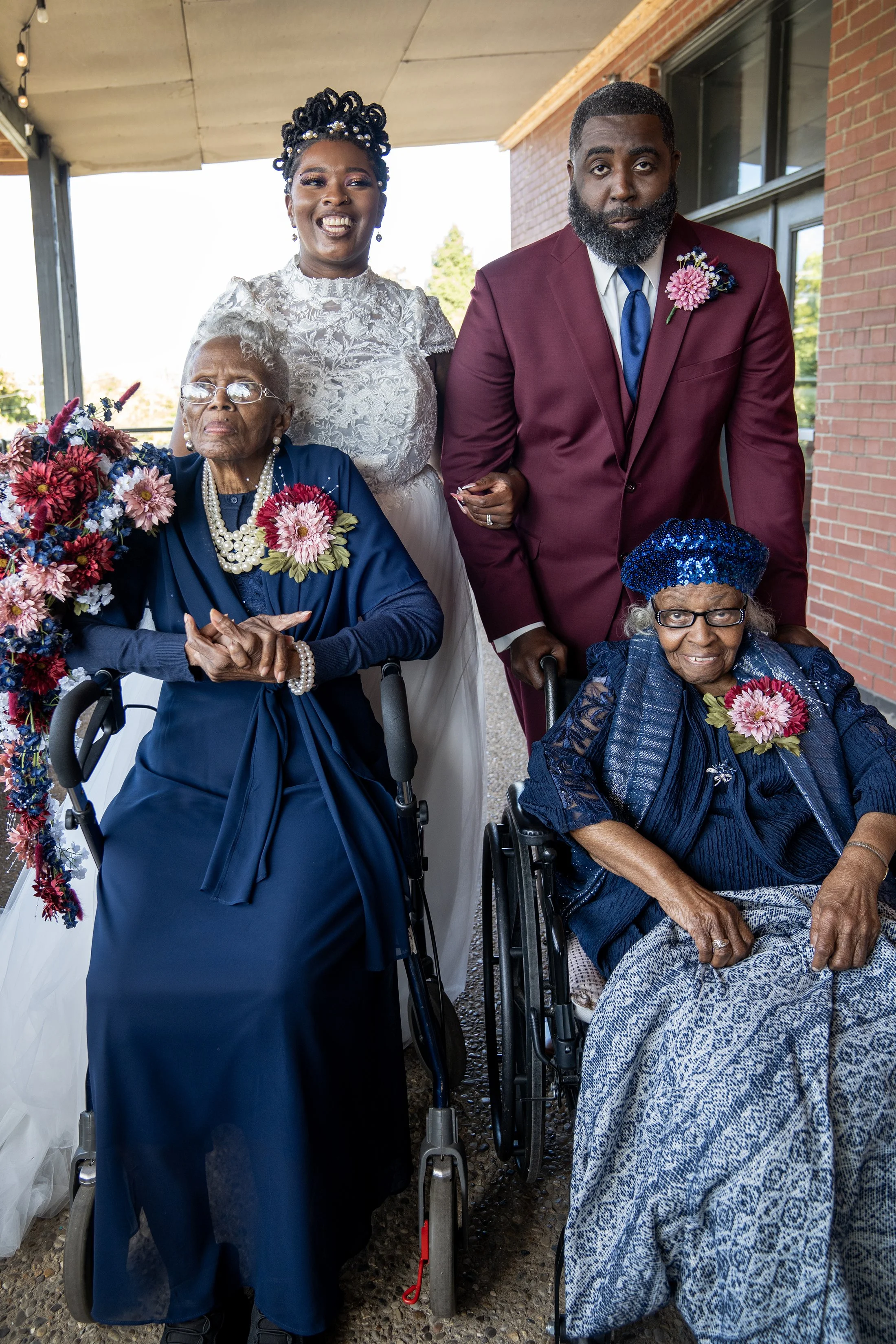 taylor-wedding-mellwood-art-center-louisville-ky-shelby-marie-photography-222.jpg