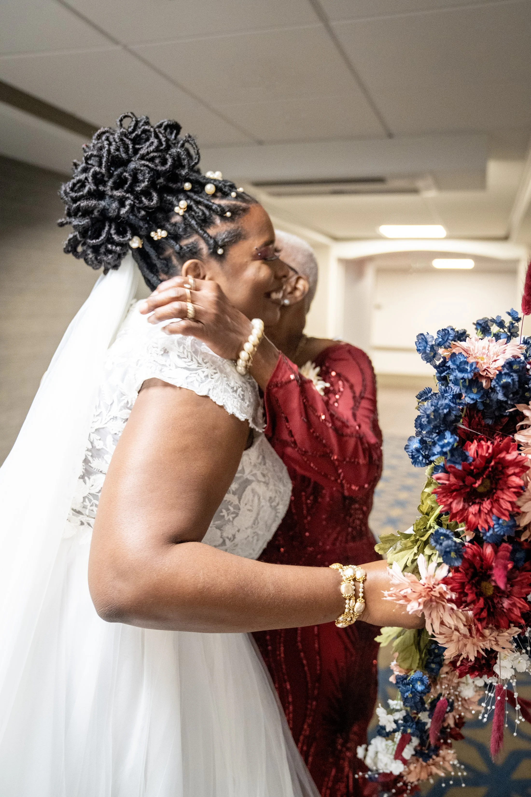 taylor-wedding-mellwood-art-center-louisville-ky-shelby-marie-photography-75.jpg