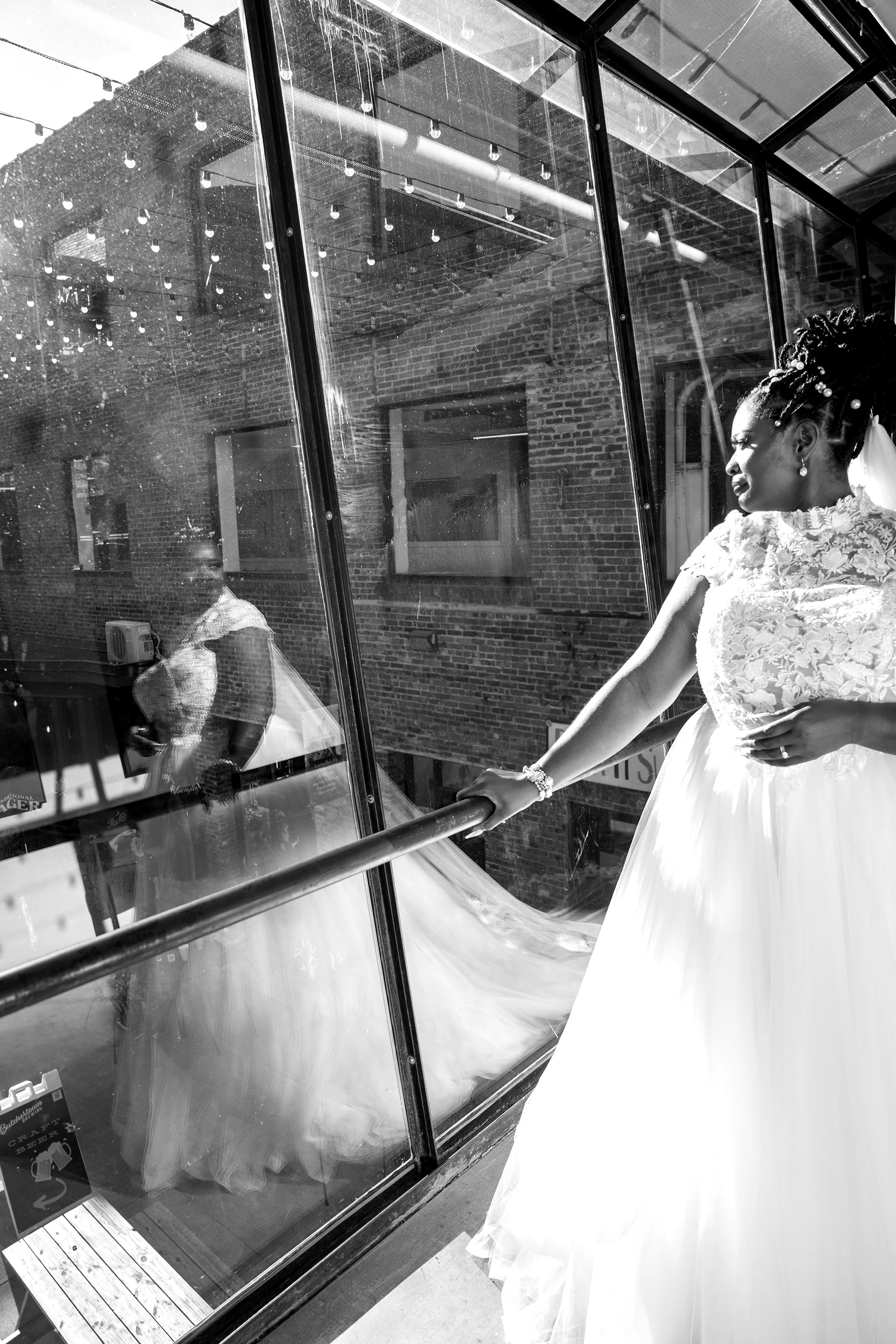 taylor-wedding-mellwood-art-center-louisville-ky-shelby-marie-photography-246.jpg