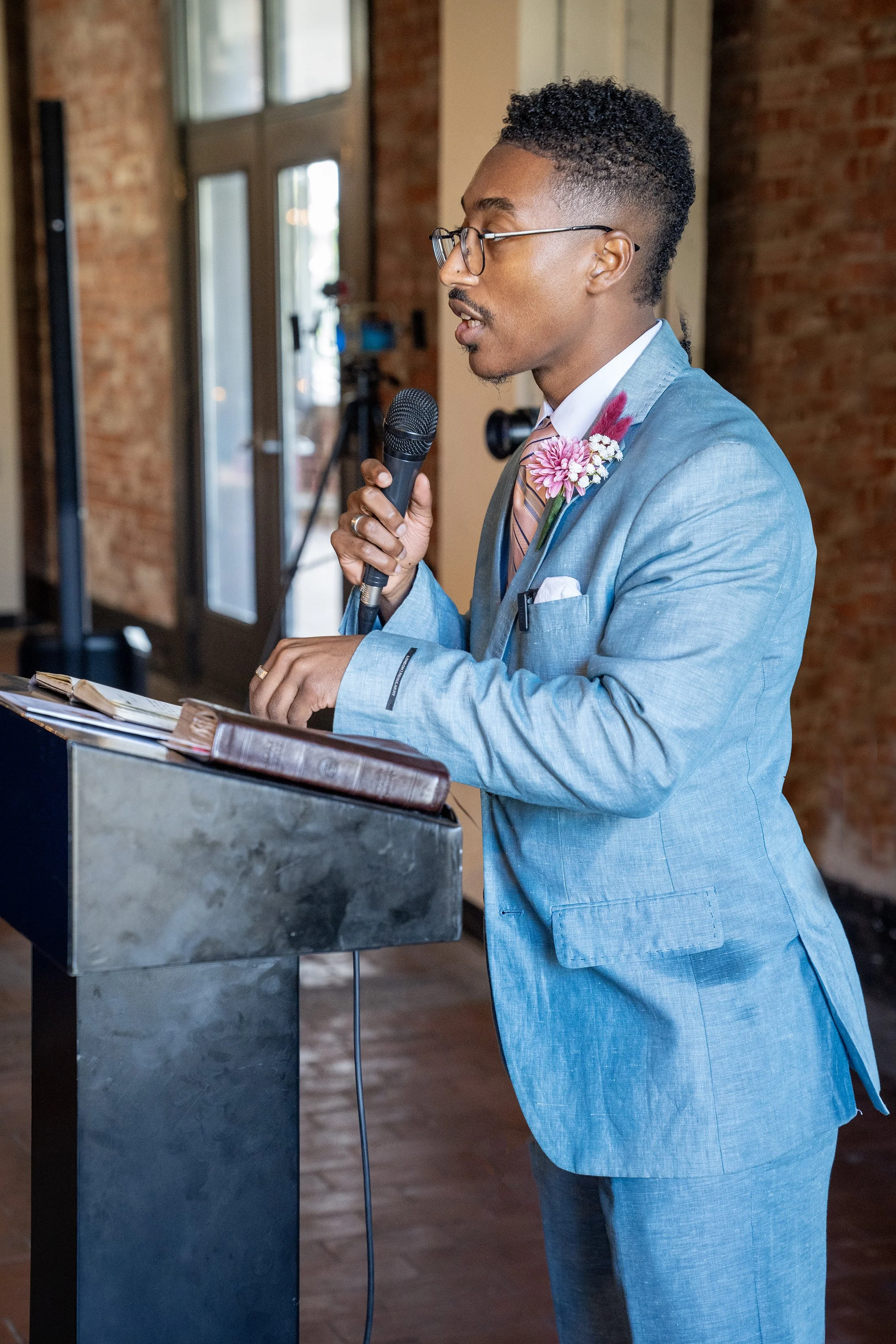 taylor-wedding-mellwood-art-center-louisville-ky-shelby-marie-photography-125.jpg