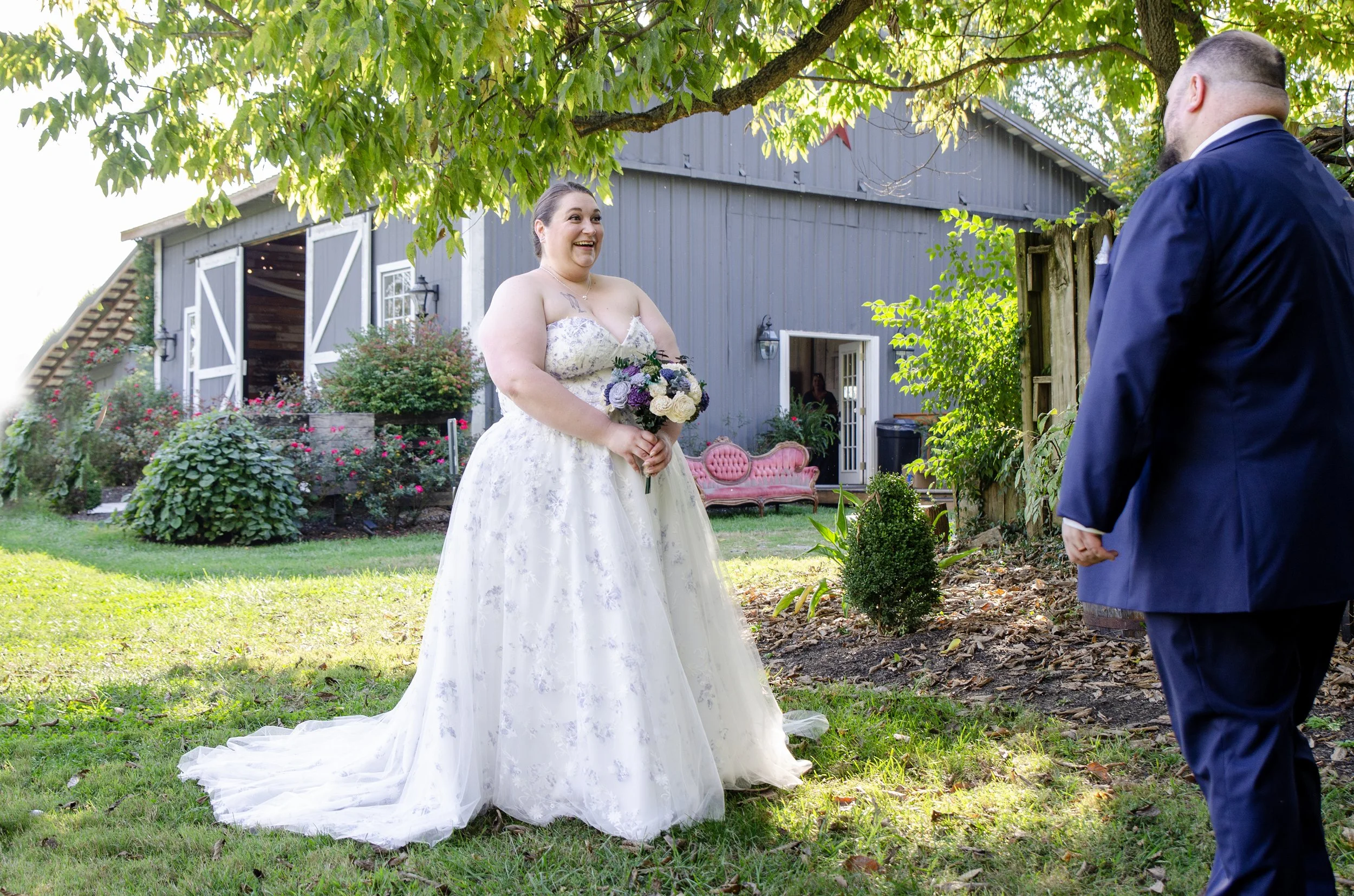 paul-brittney-bray-wedding-avonley-homestead-shelbyville-ky-shelby-marie-photography-110.jpg