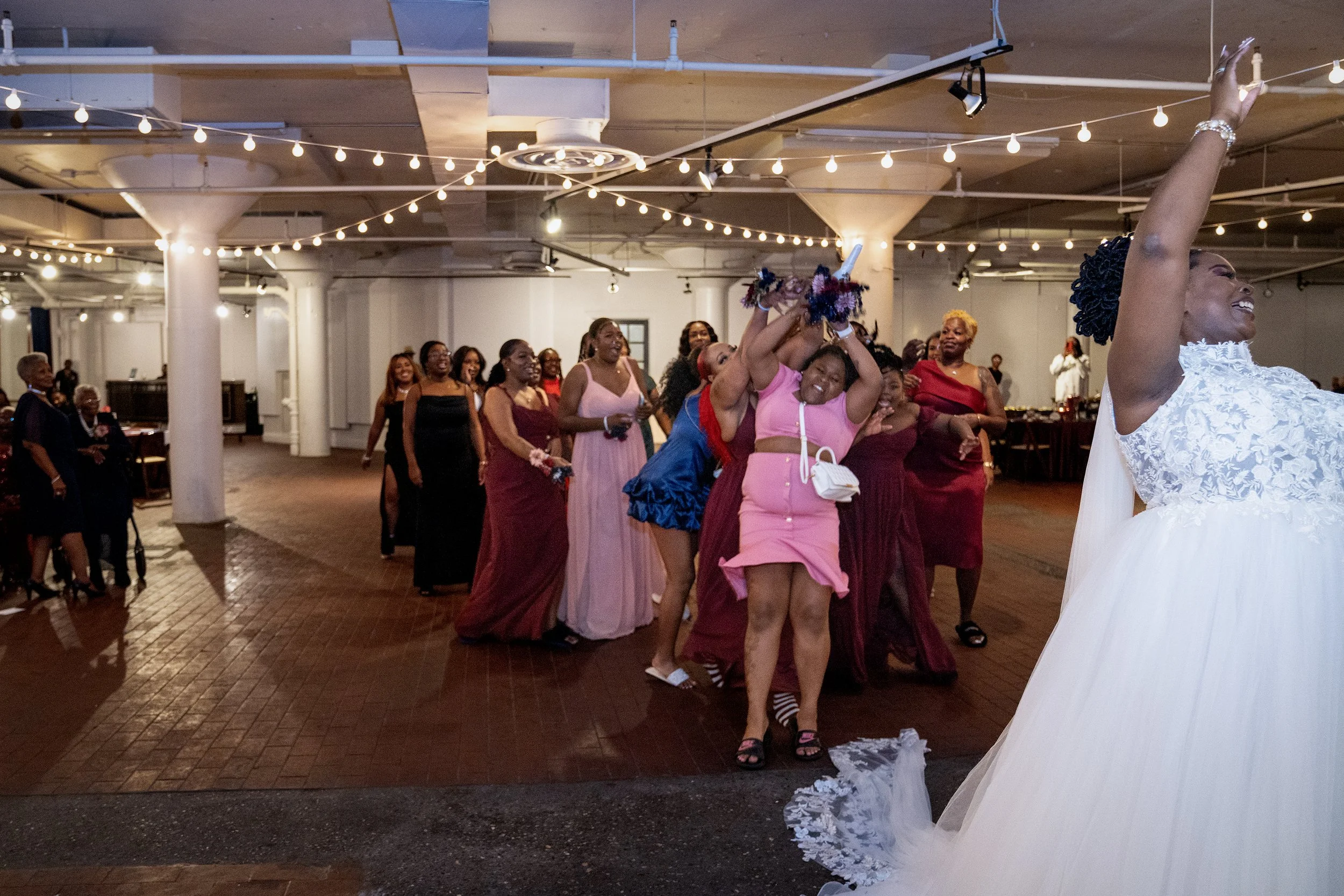 taylor-wedding-mellwood-art-center-louisville-ky-shelby-marie-photography-385.jpg