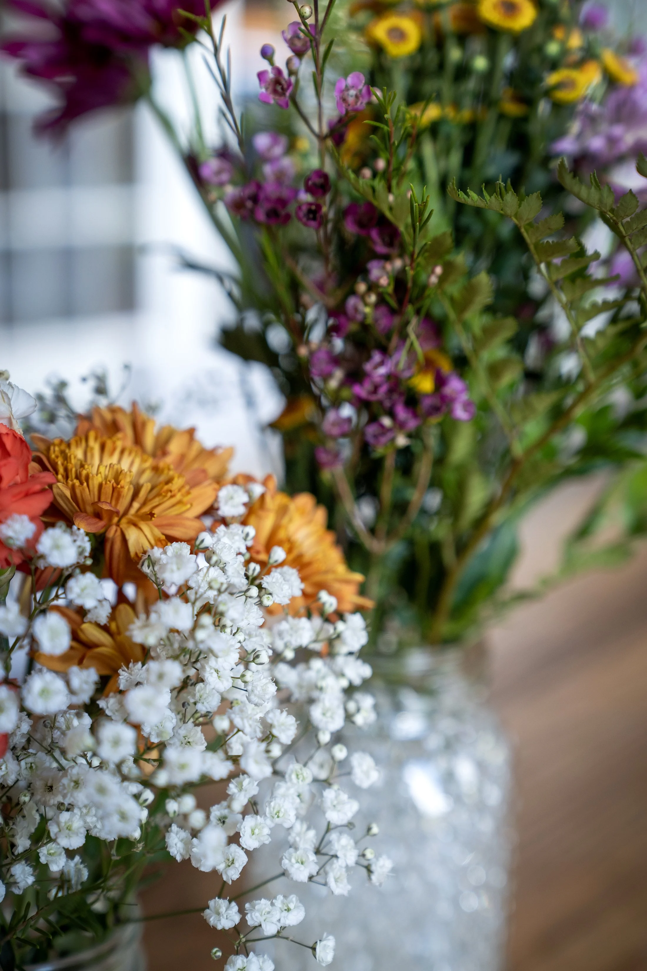 paul-brittney-bray-wedding-avonley-homestead-shelbyville-ky-shelby-marie-photography-10.jpg
