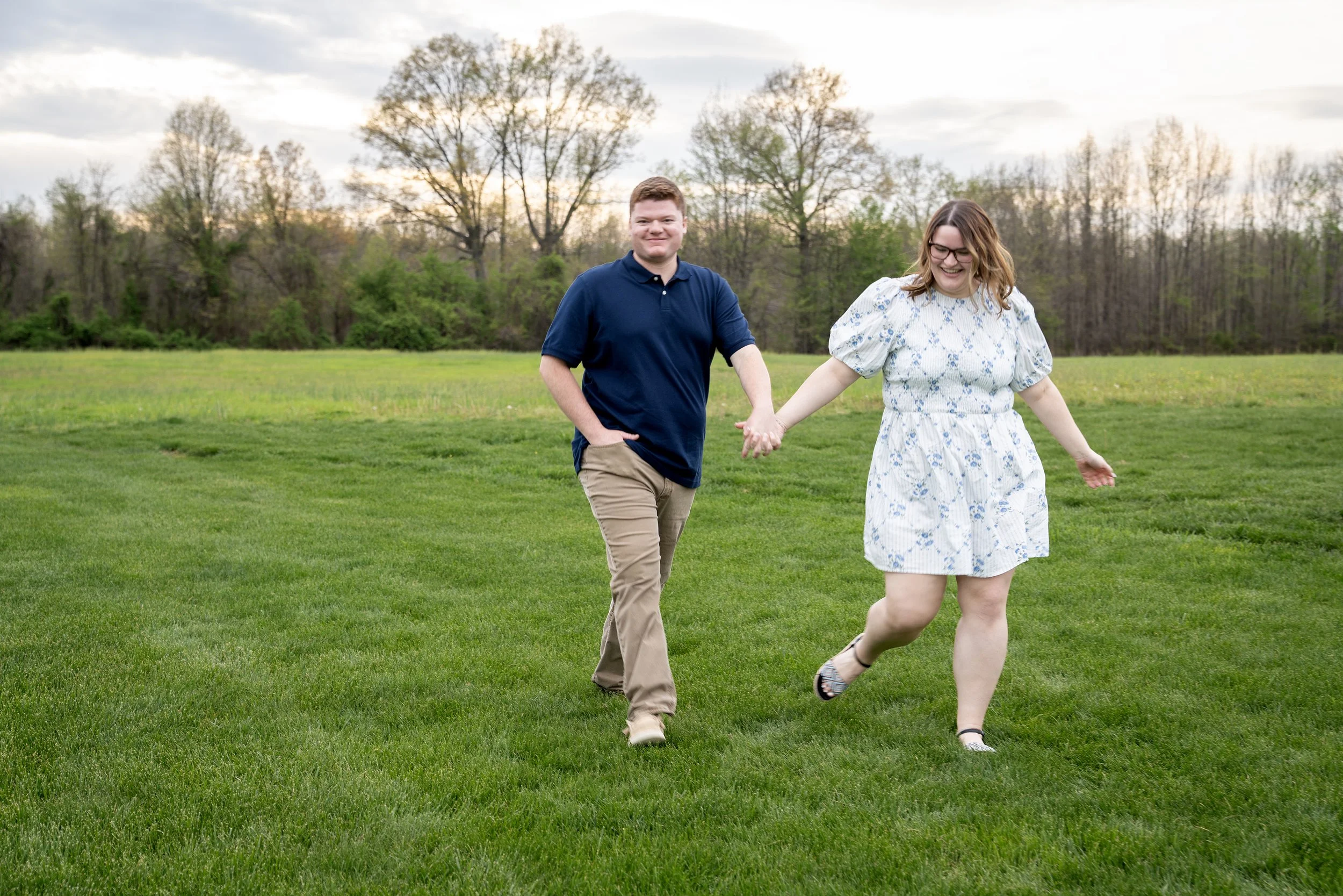 gillian-and-stephen-engagement-white-barn-venue-madison-indiana-shelby-marie-photography-32.jpg