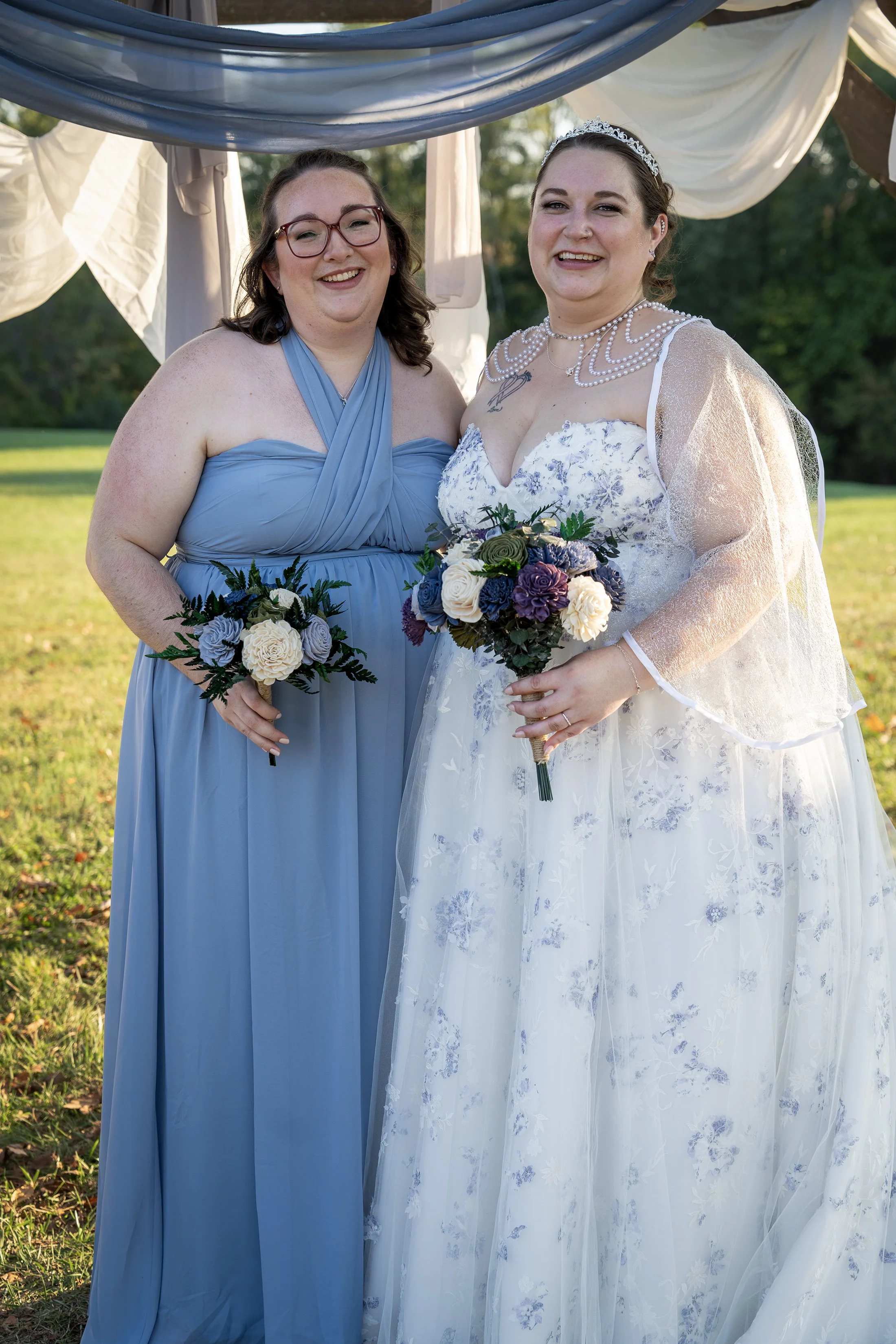 paul-brittney-bray-wedding-avonley-homestead-shelbyville-ky-shelby-marie-photography-251.jpg