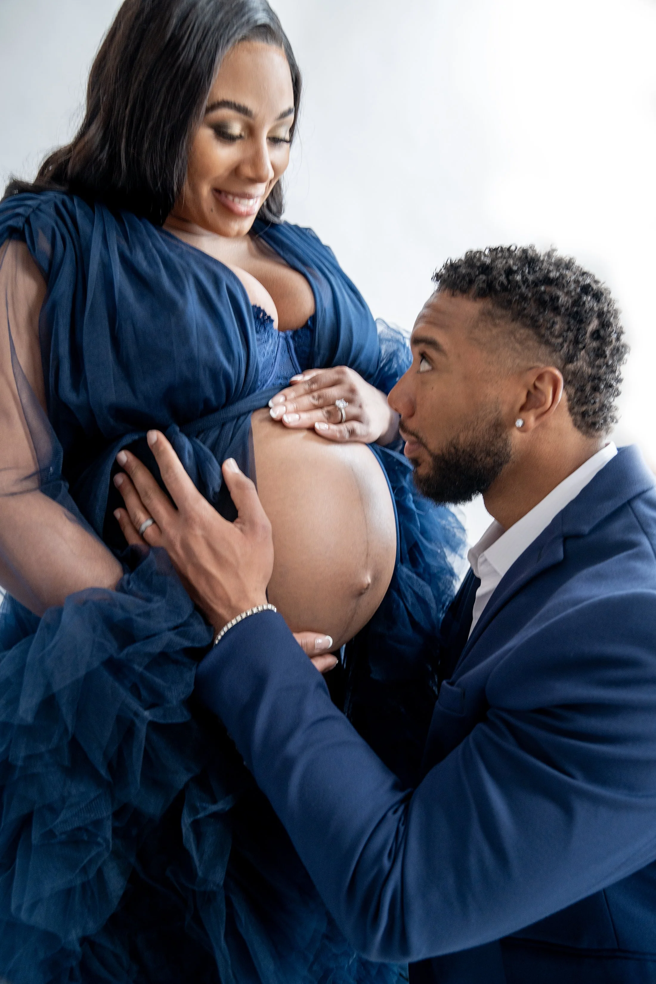 CamachoMaternity_Web_46.jpg