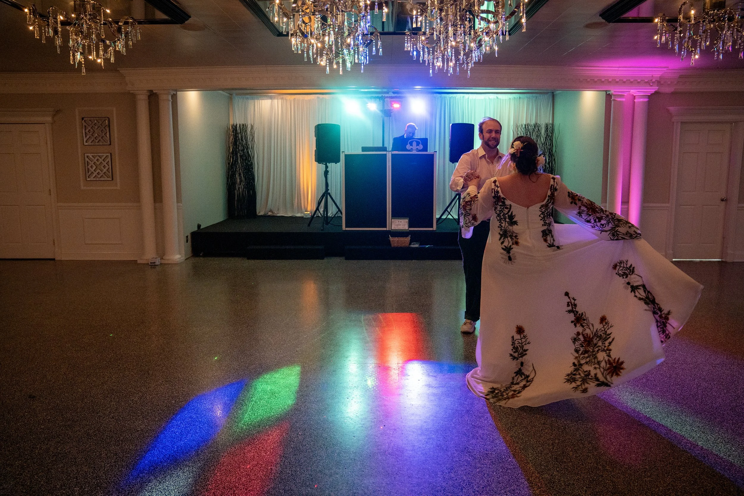 fellows-wedding-woodhaven-country-club-louisville-shelby-marie-photography-387.jpg