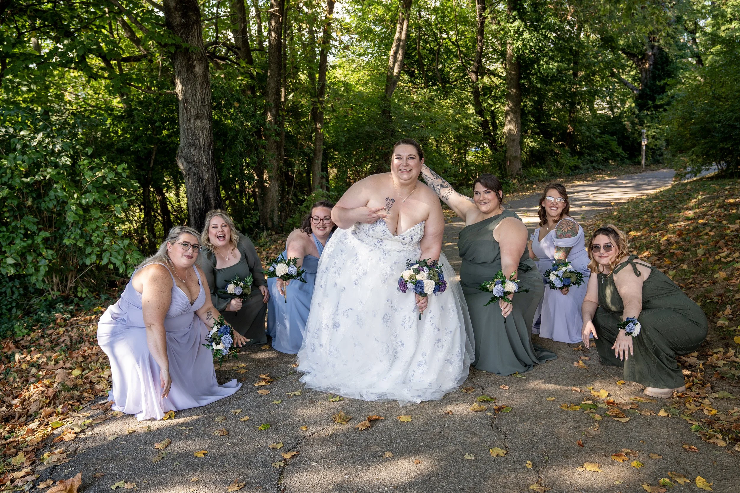 paul-brittney-bray-wedding-avonley-homestead-shelbyville-ky-shelby-marie-photography-102.jpg