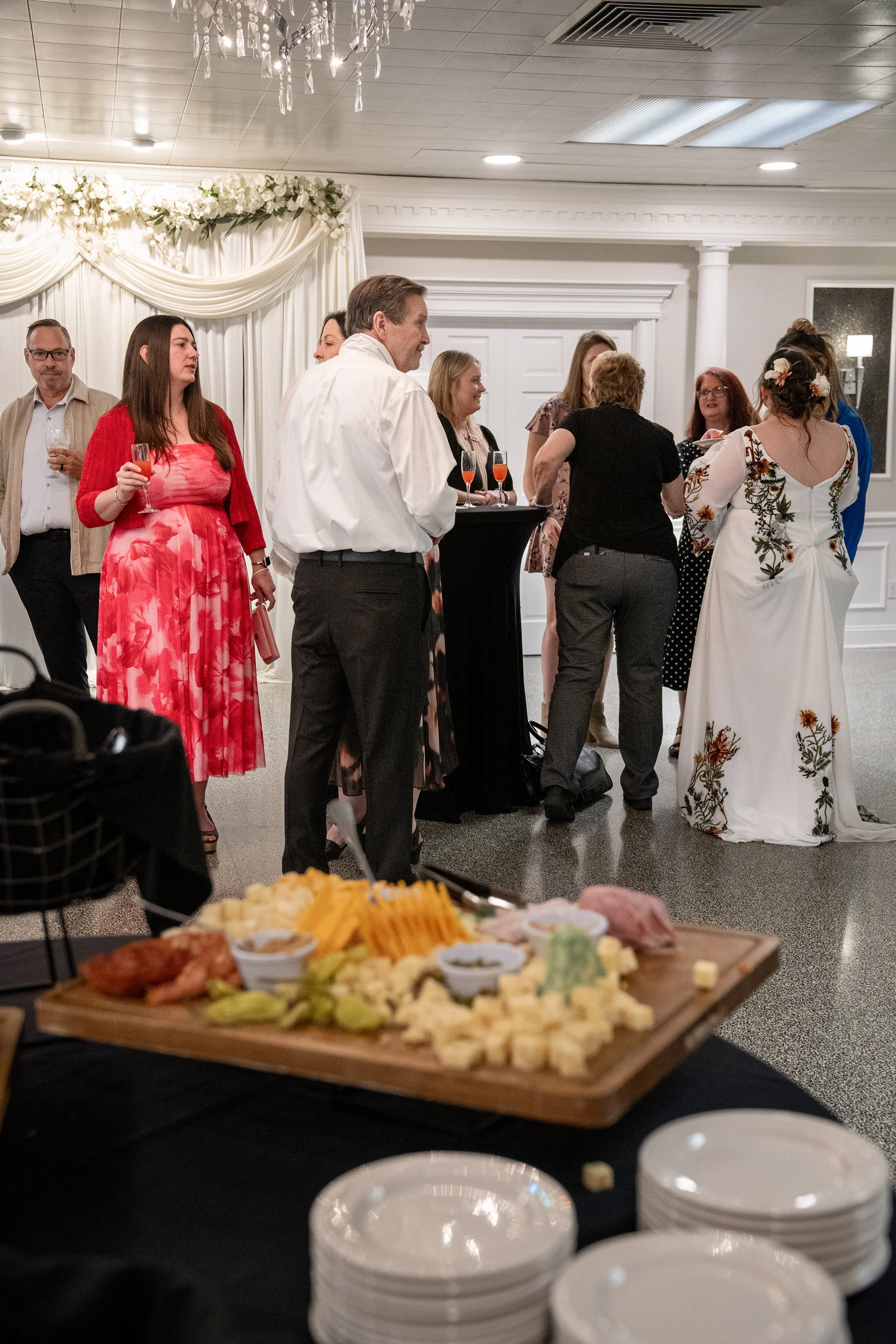 fellows-wedding-woodhaven-country-club-louisville-shelby-marie-photography-120.jpg