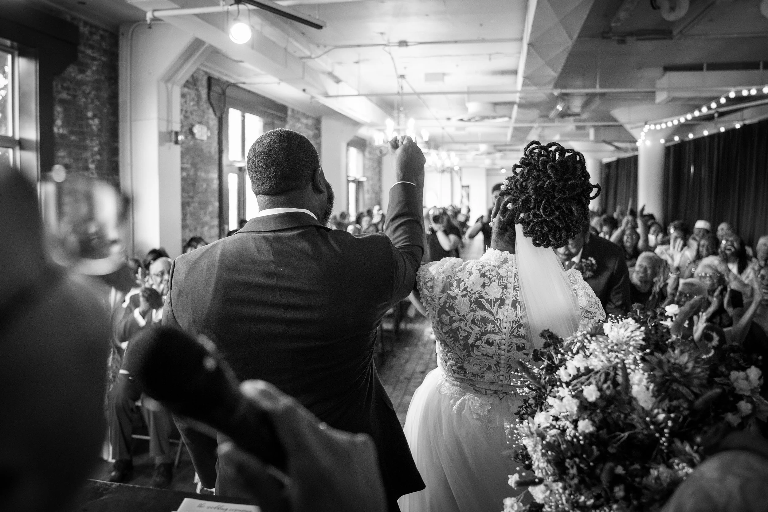 taylor-wedding-mellwood-art-center-louisville-ky-shelby-marie-photography-203.jpg