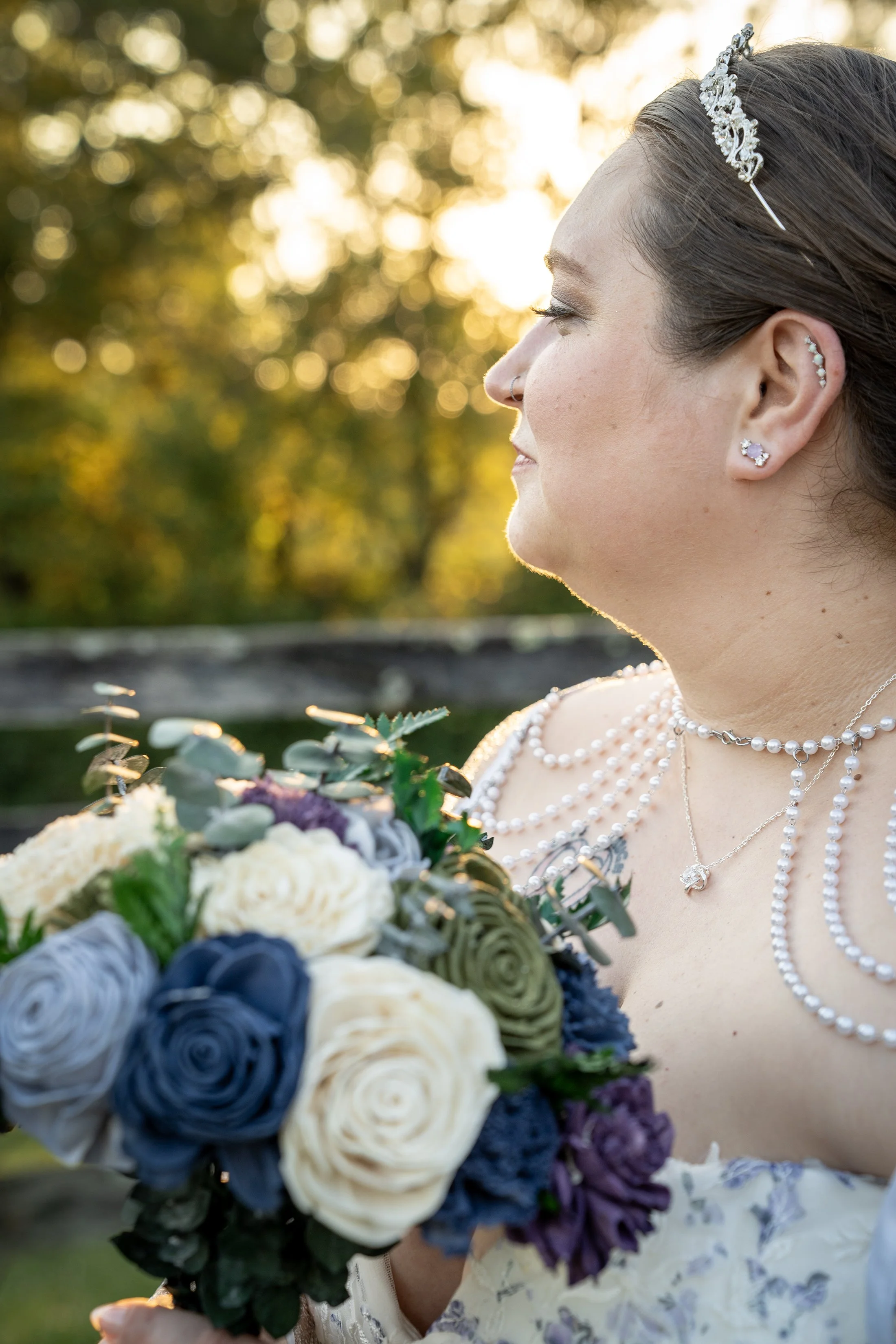 paul-brittney-bray-wedding-avonley-homestead-shelbyville-ky-shelby-marie-photography-285.jpg