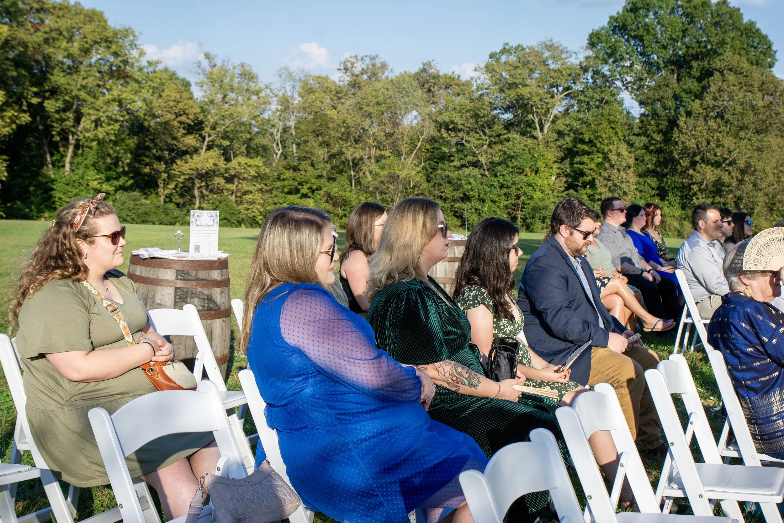 paul-brittney-bray-wedding-avonley-homestead-shelbyville-ky-shelby-marie-photography-200.jpg