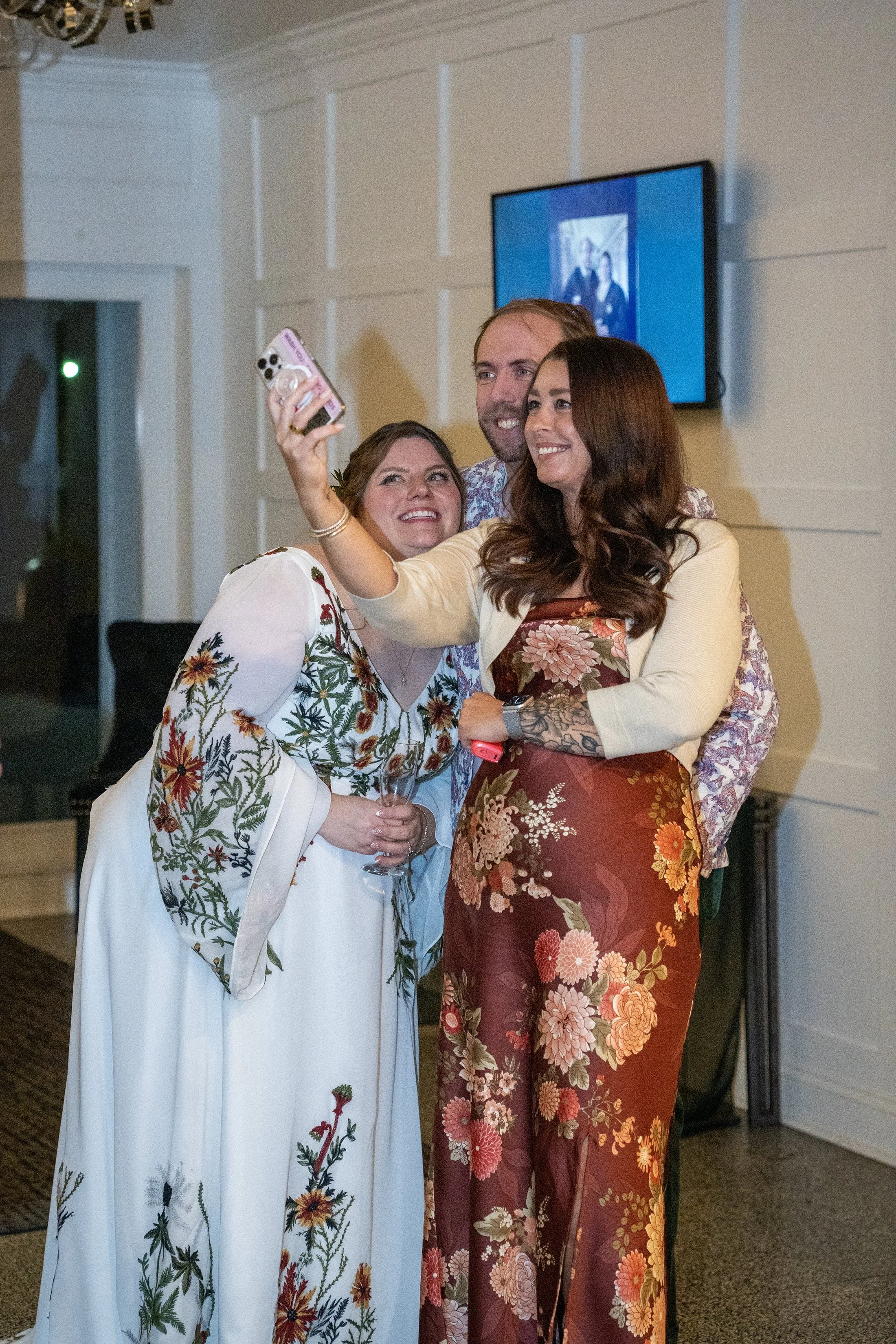 fellows-wedding-woodhaven-country-club-louisville-shelby-marie-photography-146.jpg