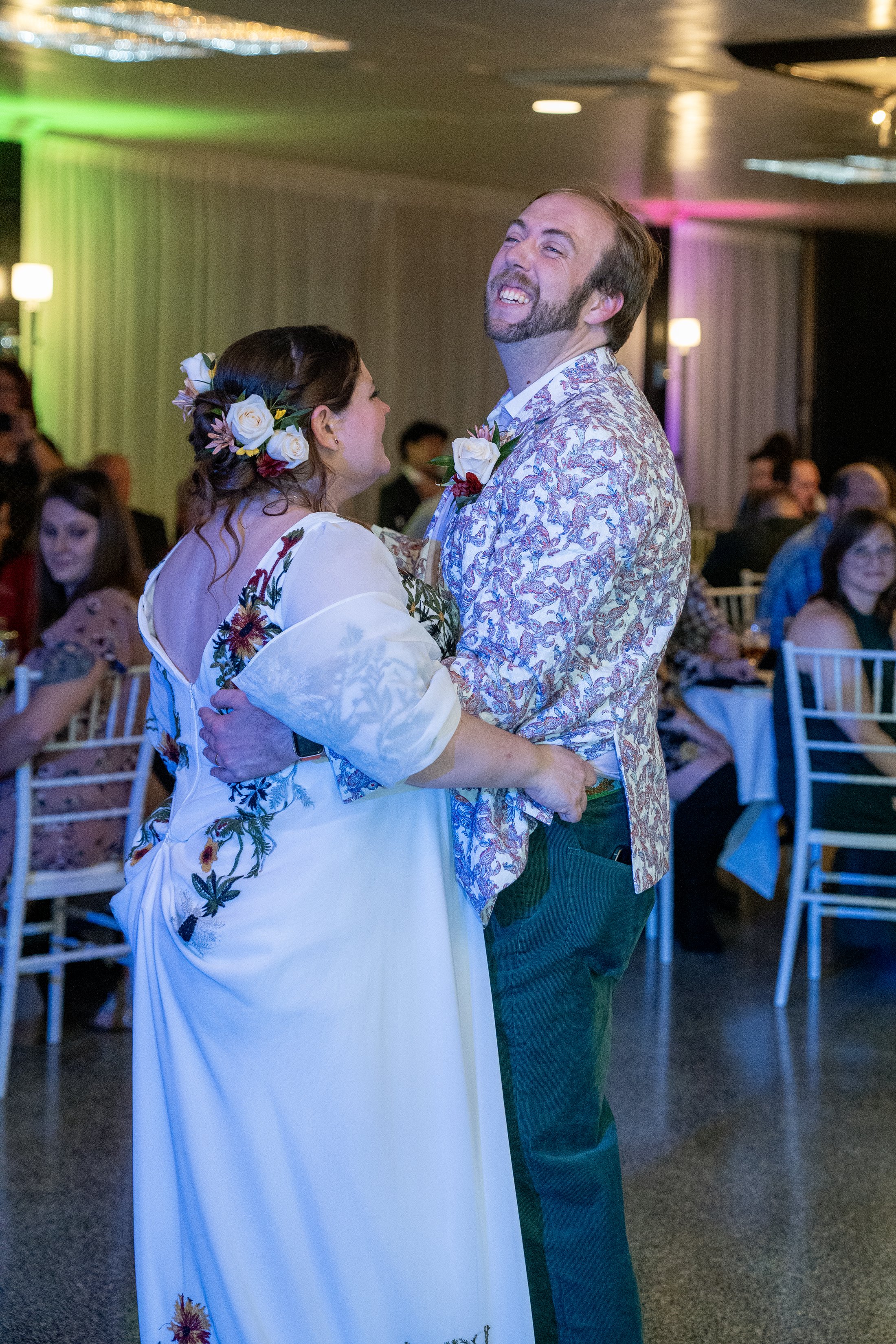 fellows-wedding-woodhaven-country-club-louisville-shelby-marie-photography-219.jpg