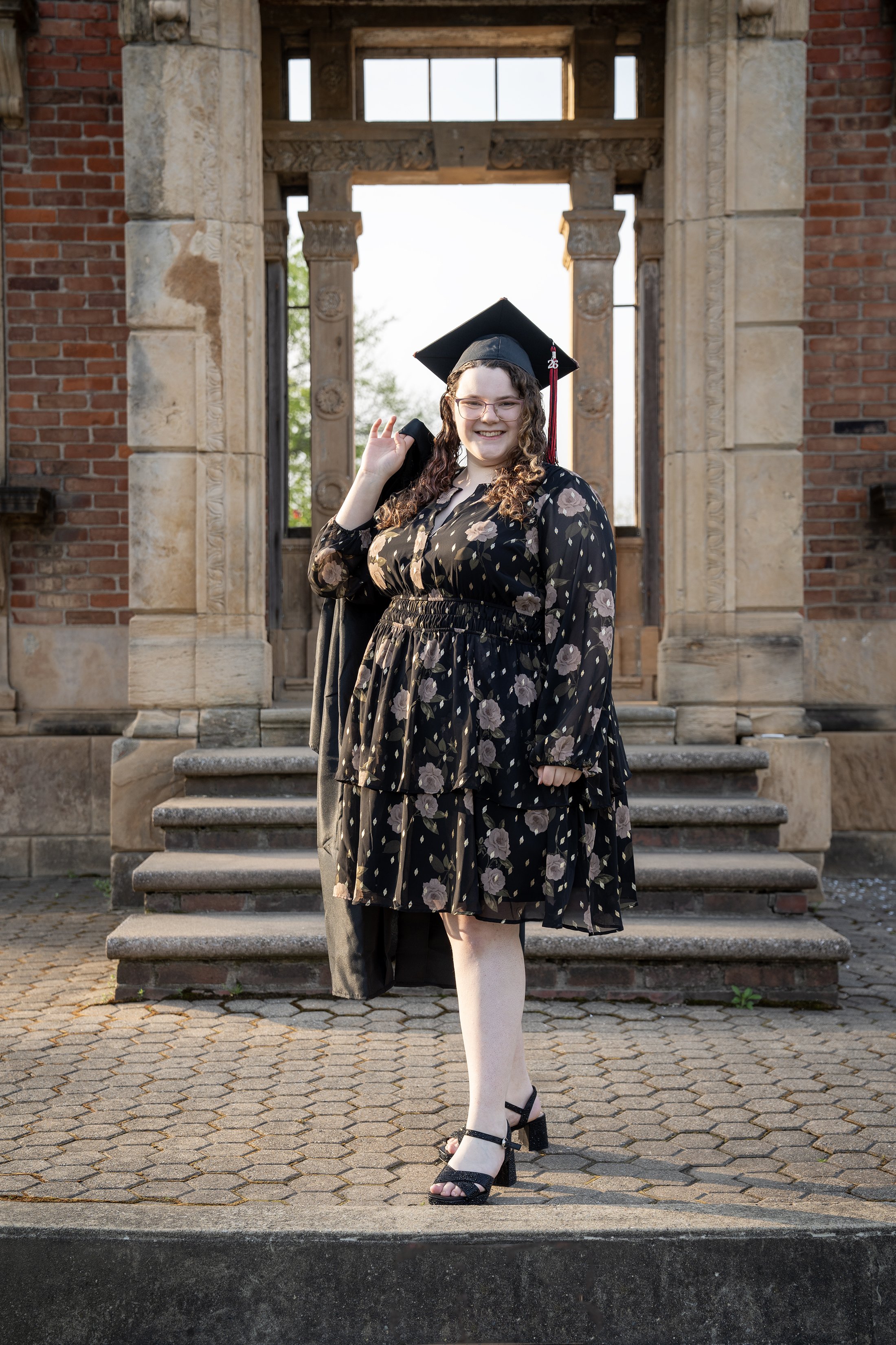 mars-woodward-senior-photos-part-two-louisville-kentucky-shelby-marie-photography-25.jpg
