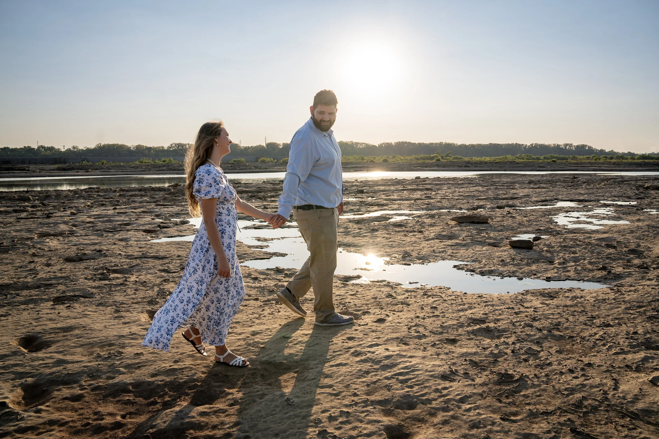 Tiffany&Seth_Web_79.jpg