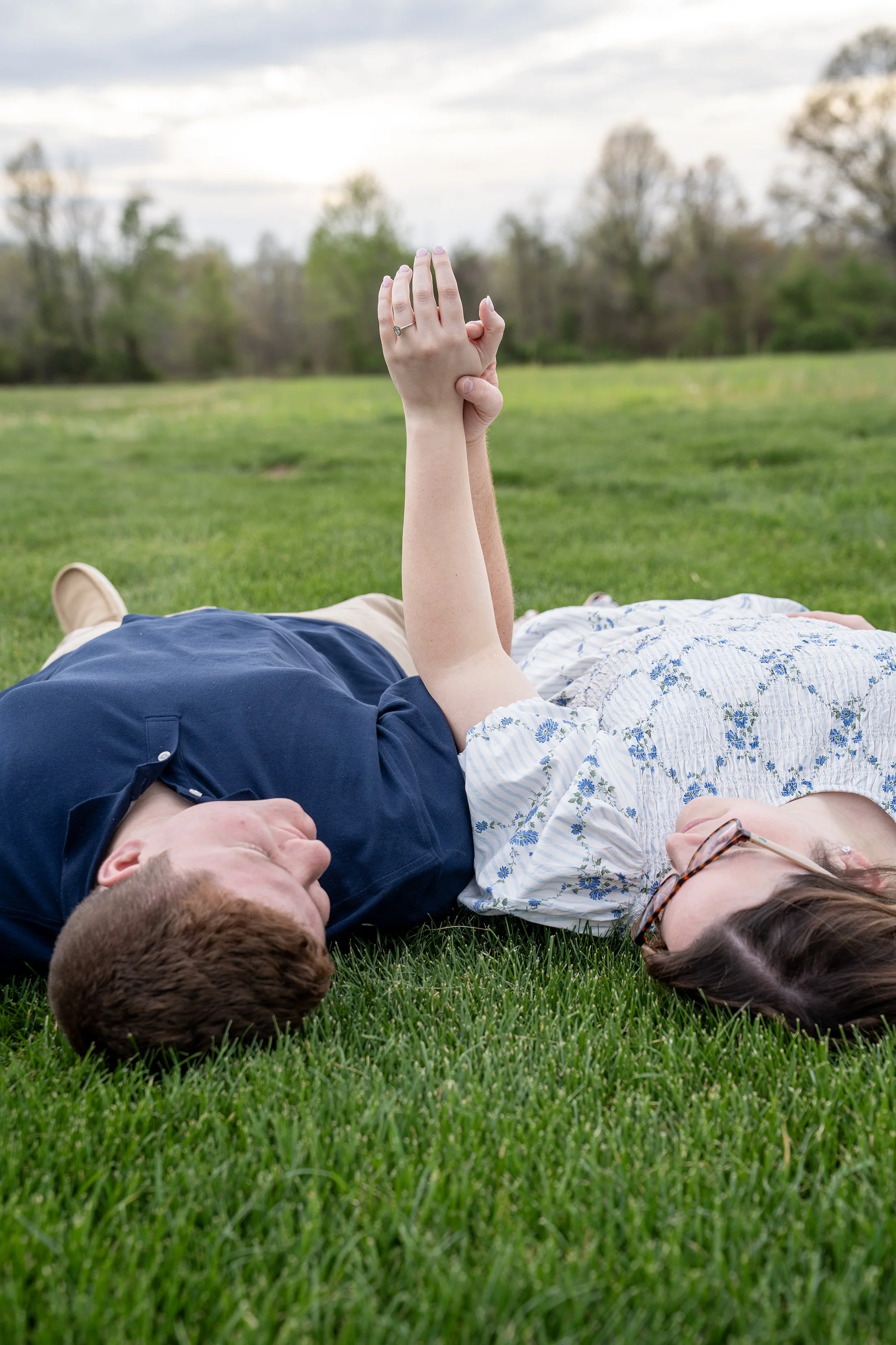gillian-and-stephen-engagement-white-barn-venue-madison-indiana-shelby-marie-photography-52.jpg