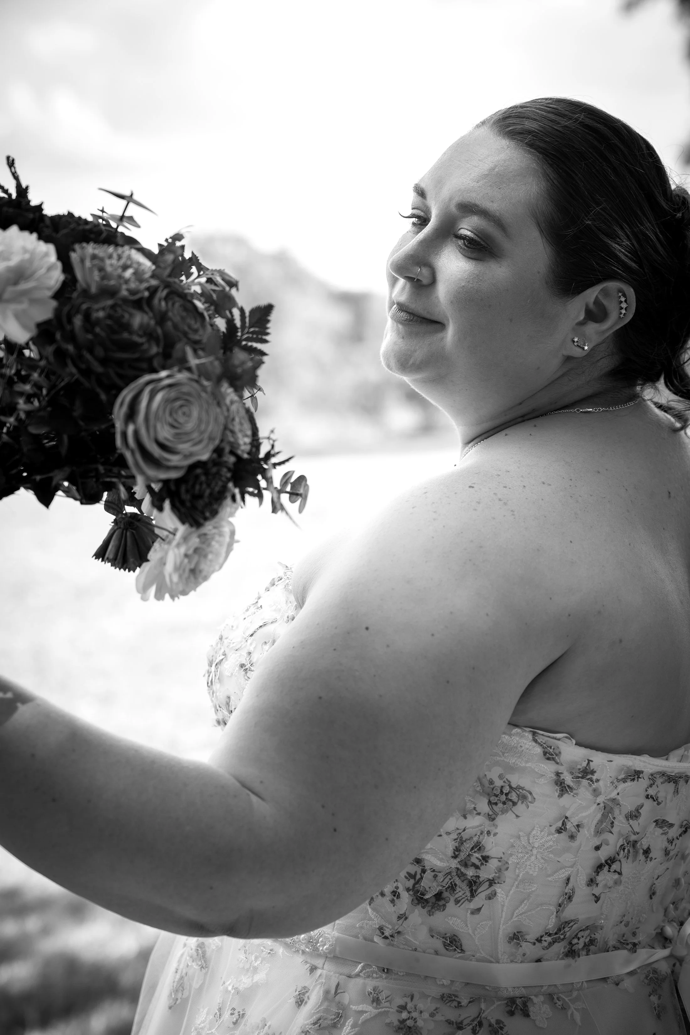 paul-brittney-bray-wedding-avonley-homestead-shelbyville-ky-shelby-marie-photography-130.jpg