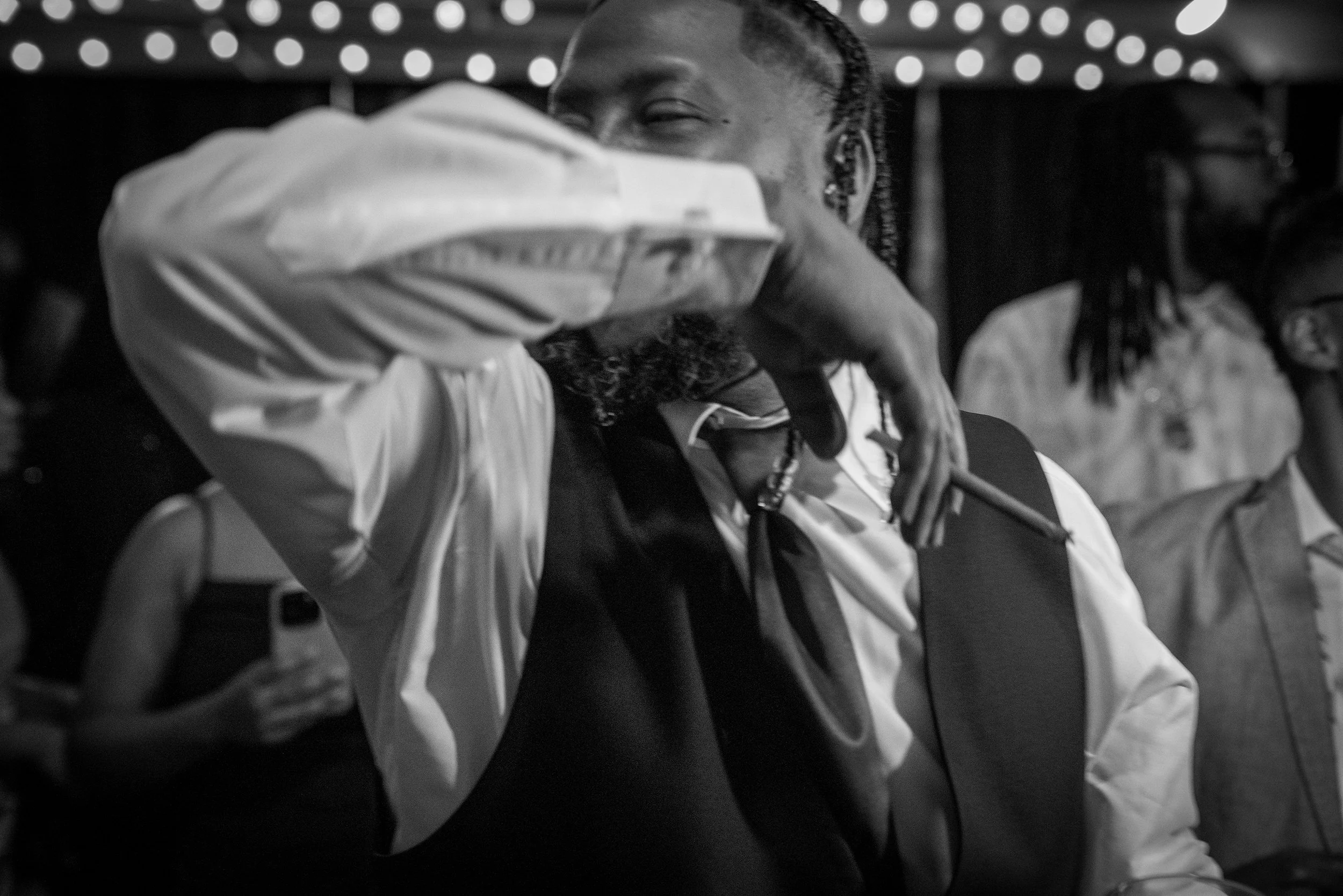 taylor-wedding-mellwood-art-center-louisville-ky-shelby-marie-photography-436.jpg
