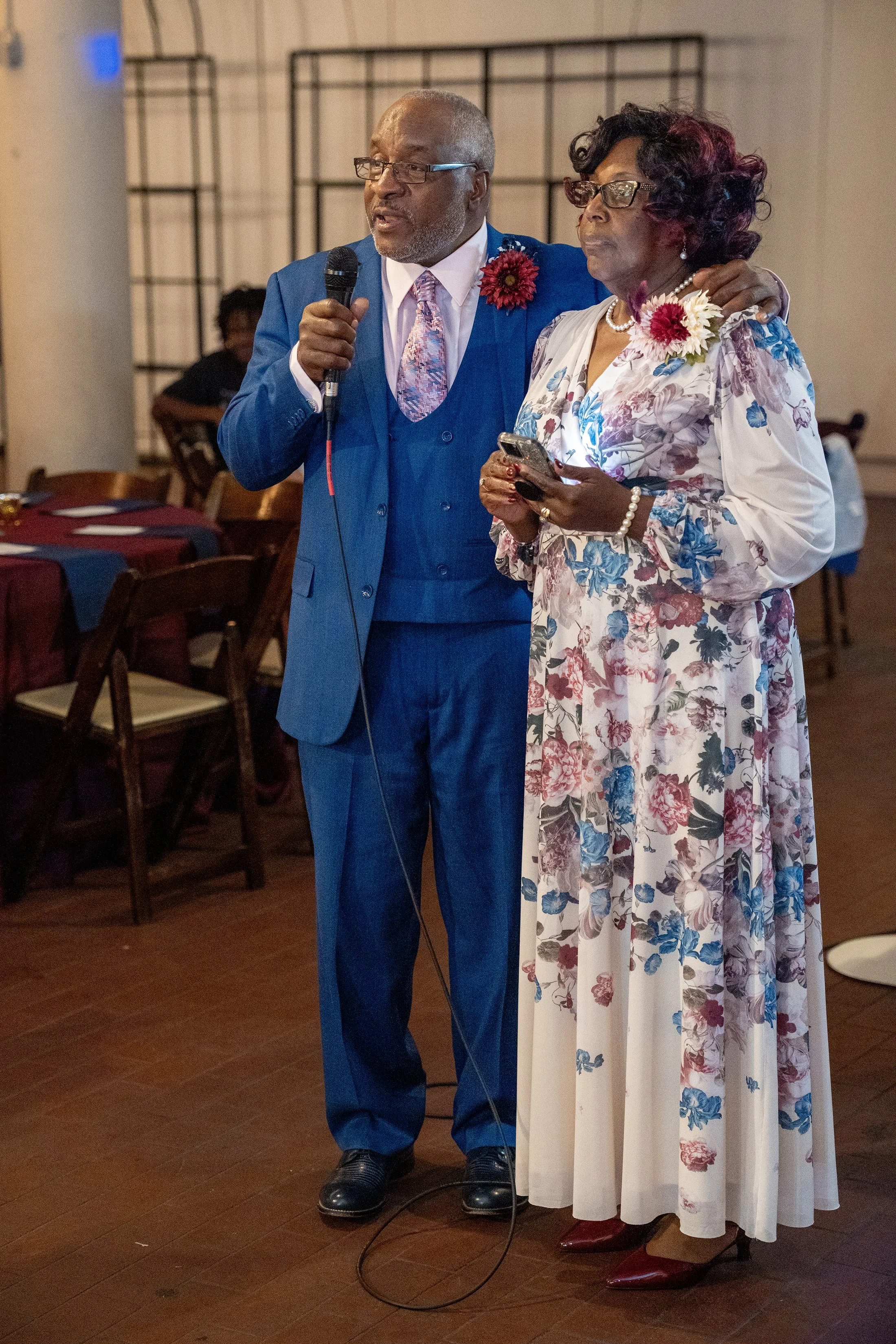 taylor-wedding-mellwood-art-center-louisville-ky-shelby-marie-photography-368.jpg