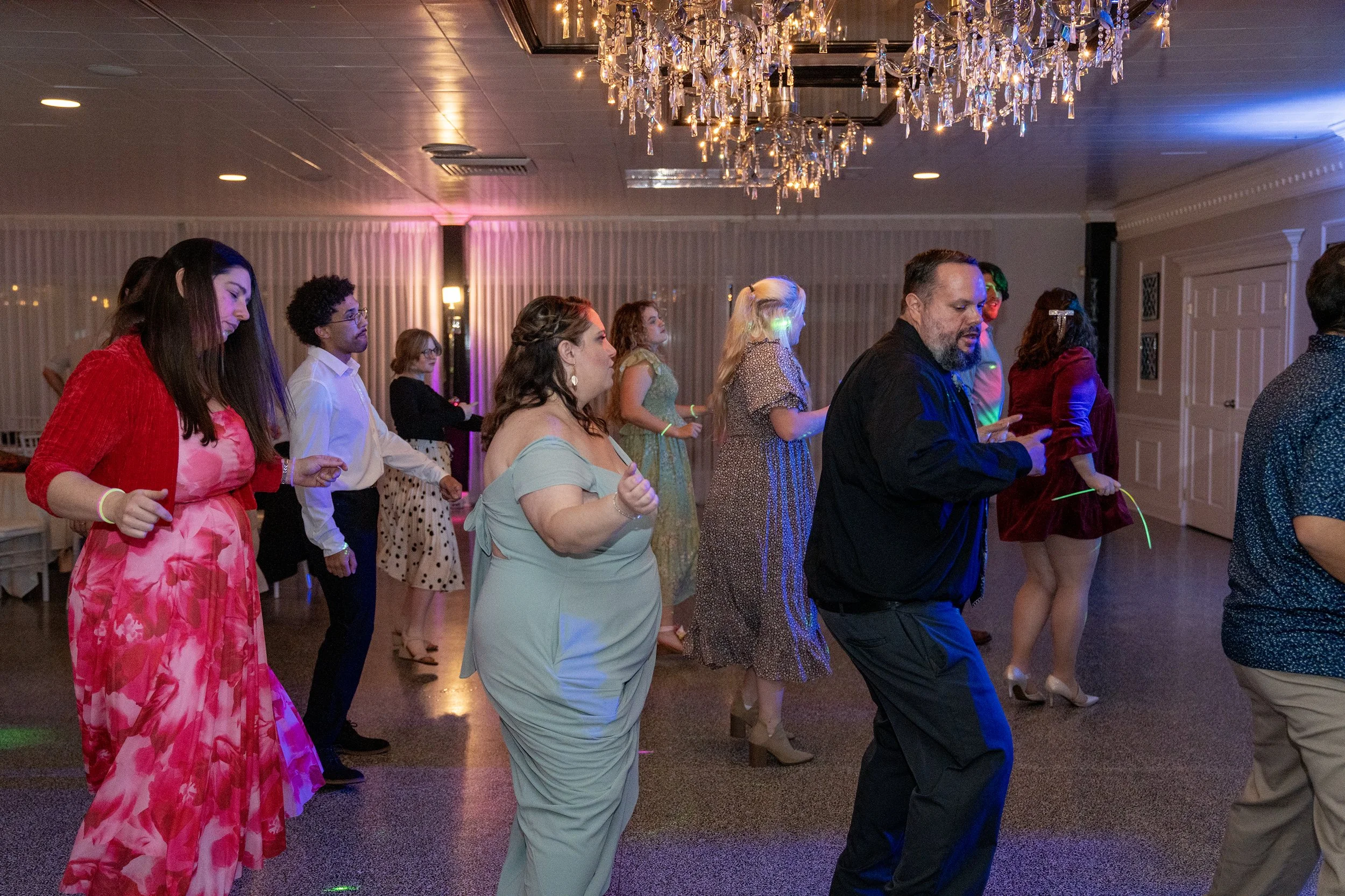 fellows-wedding-woodhaven-country-club-louisville-shelby-marie-photography-249.jpg