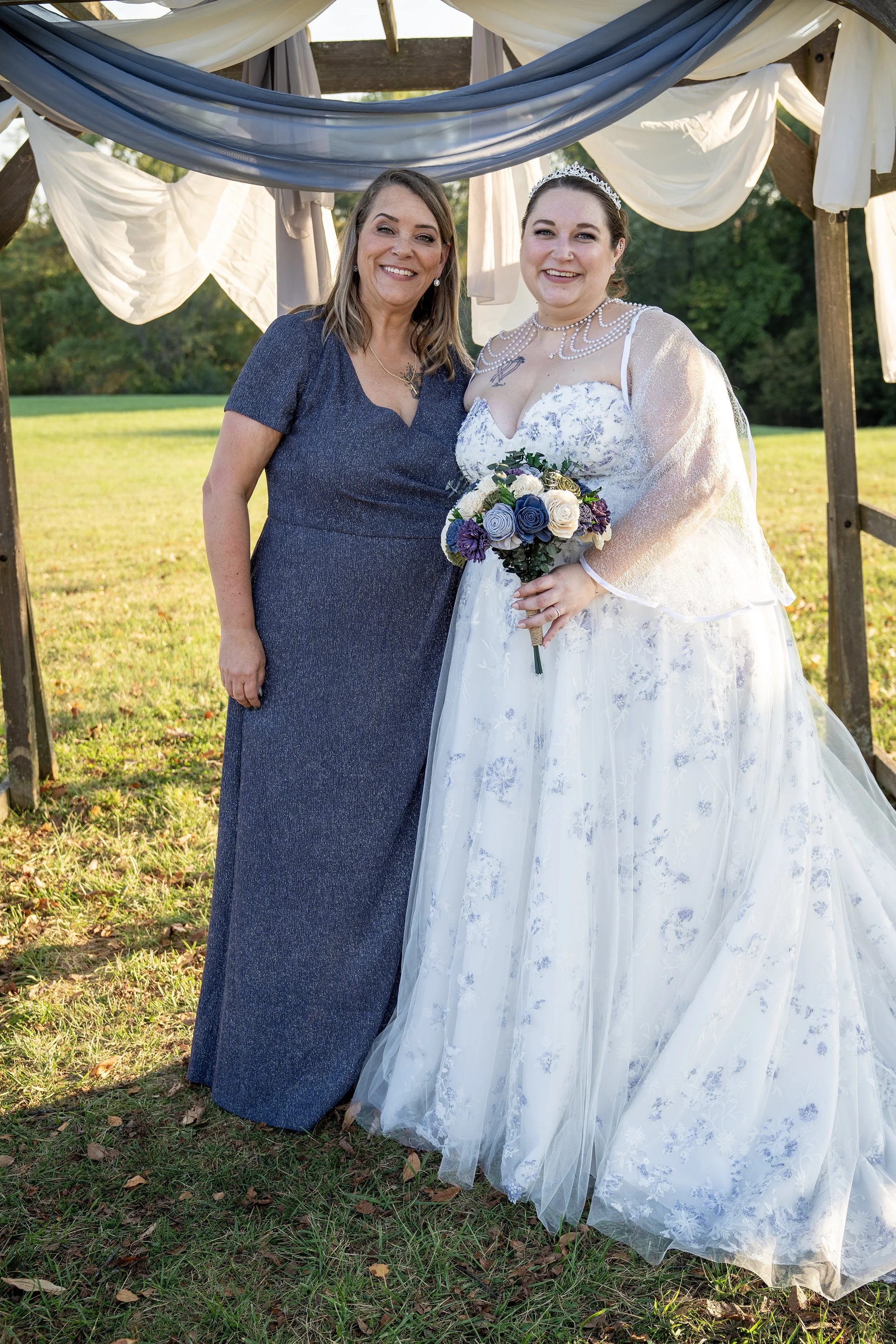 paul-brittney-bray-wedding-avonley-homestead-shelbyville-ky-shelby-marie-photography-245.jpg