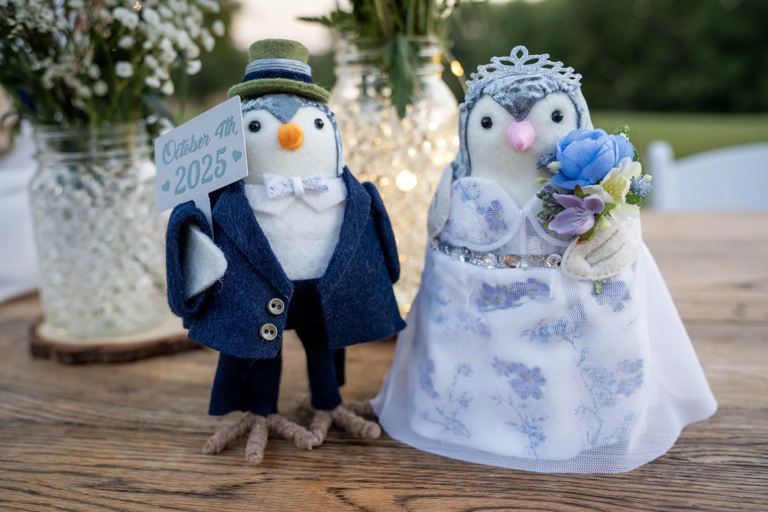 paul-brittney-bray-wedding-avonley-homestead-shelbyville-ky-shelby-marie-photography-329.jpg