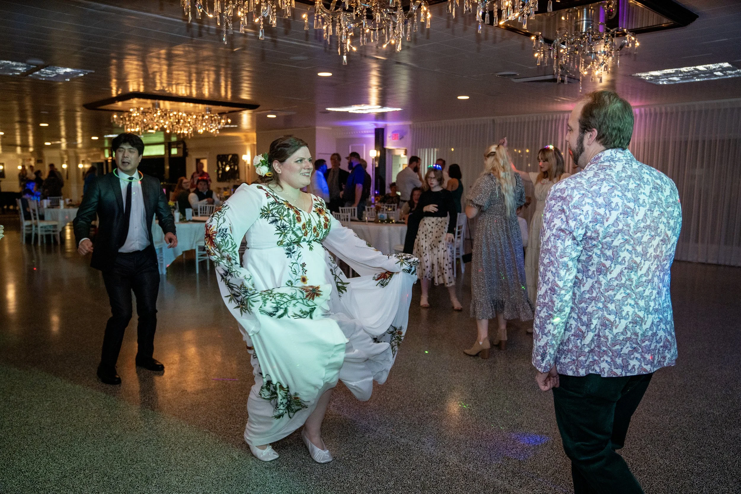 fellows-wedding-woodhaven-country-club-louisville-shelby-marie-photography-274.jpg