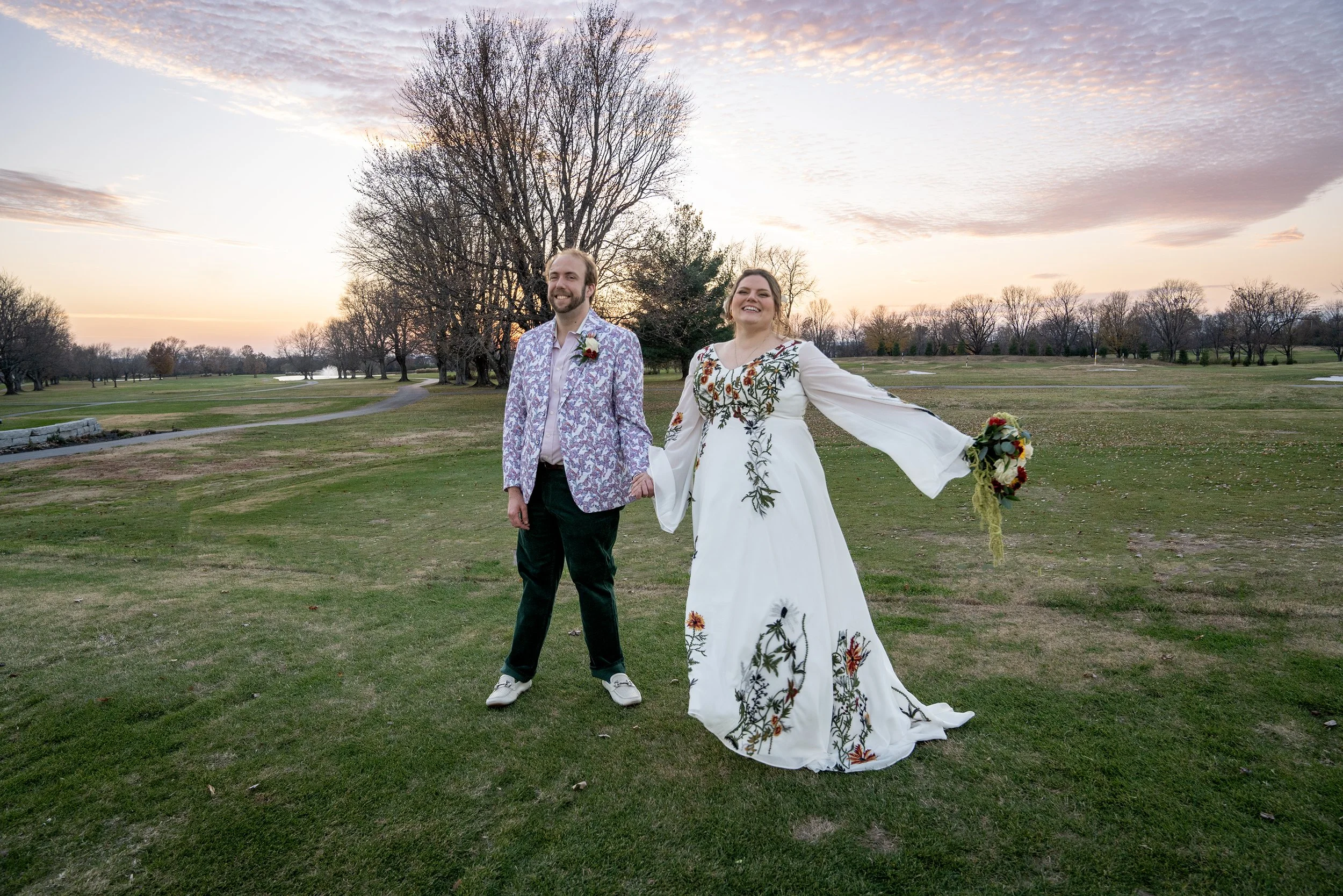 fellows-wedding-woodhaven-country-club-louisville-shelby-marie-photography-93.jpg