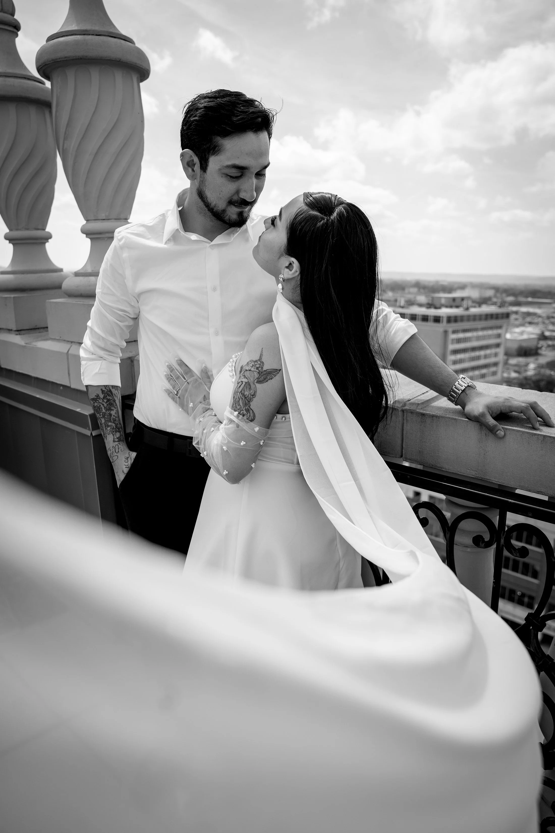 andrea-and-edgar-engagement-photos-brown-hotel-louisville-kentucky-shelby-marie-photography-106.jpg