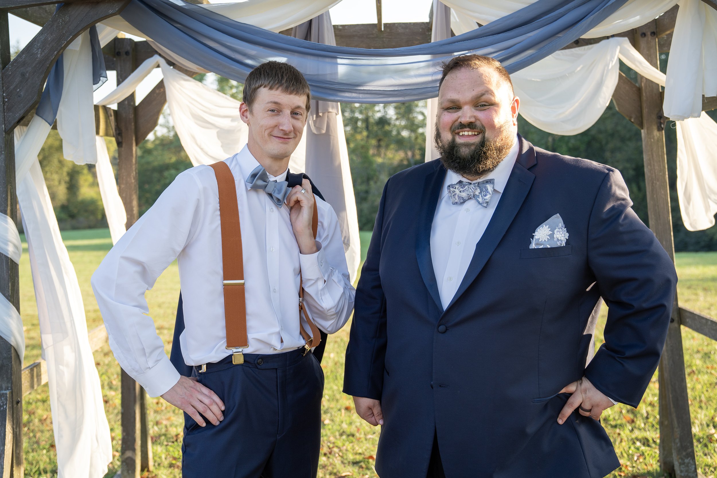 paul-brittney-bray-wedding-avonley-homestead-shelbyville-ky-shelby-marie-photography-263.jpg