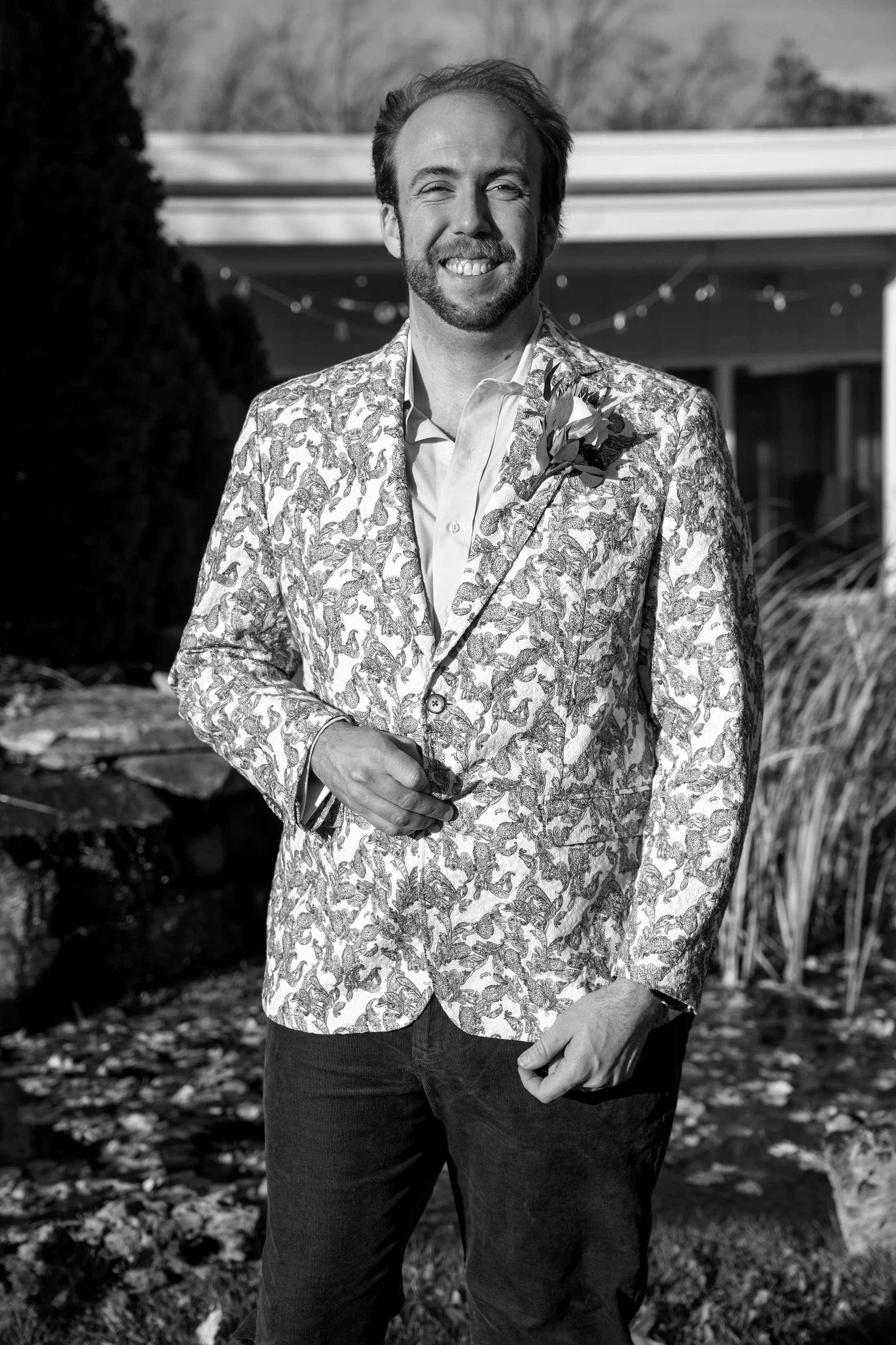 fellows-wedding-woodhaven-country-club-louisville-shelby-marie-photography-21.jpg