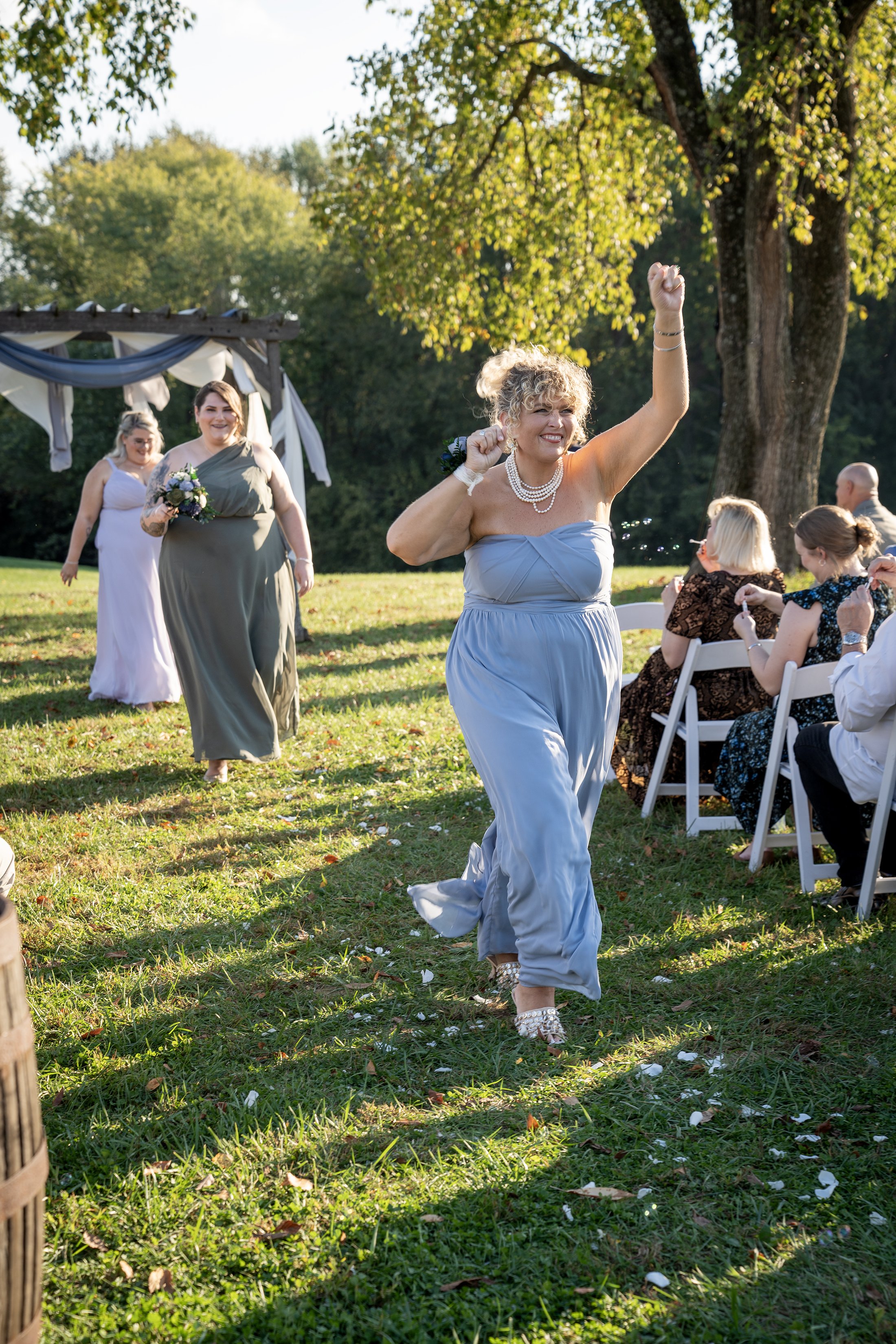 paul-brittney-bray-wedding-avonley-homestead-shelbyville-ky-shelby-marie-photography-213.jpg