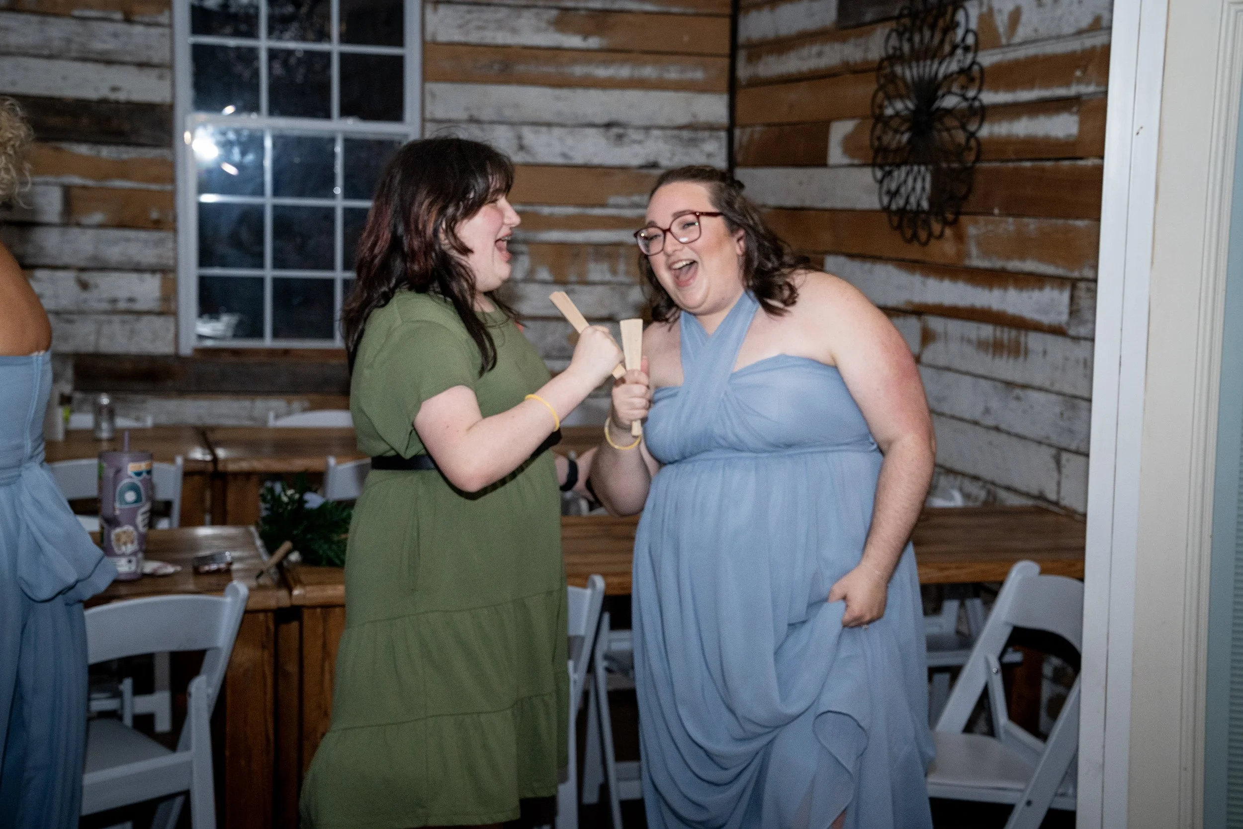 paul-brittney-bray-wedding-avonley-homestead-shelbyville-ky-shelby-marie-photography-454.jpg