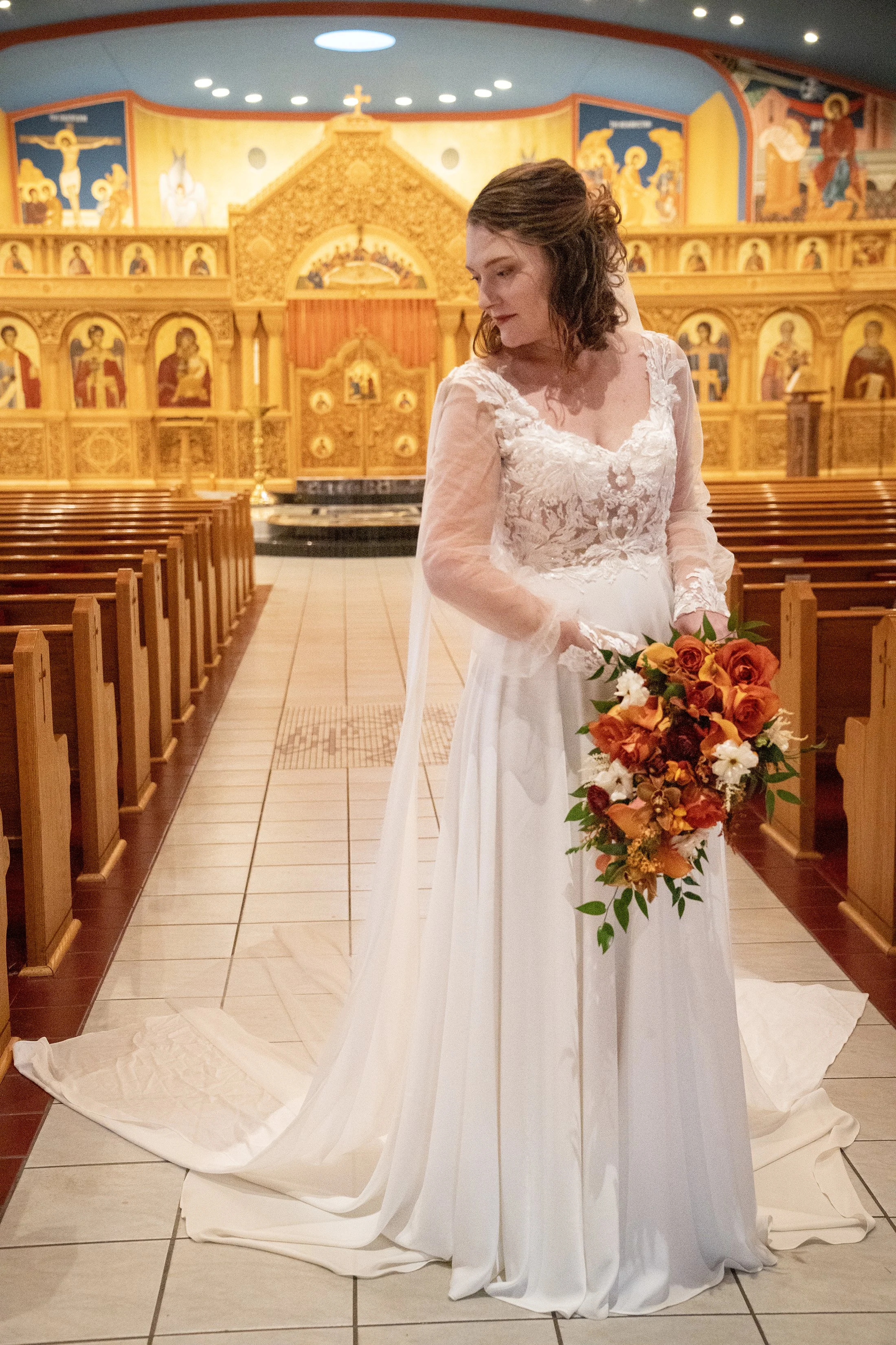 logan-wedding-st-michael-church-louisville-ky-shelby-marie-photography-57.jpg