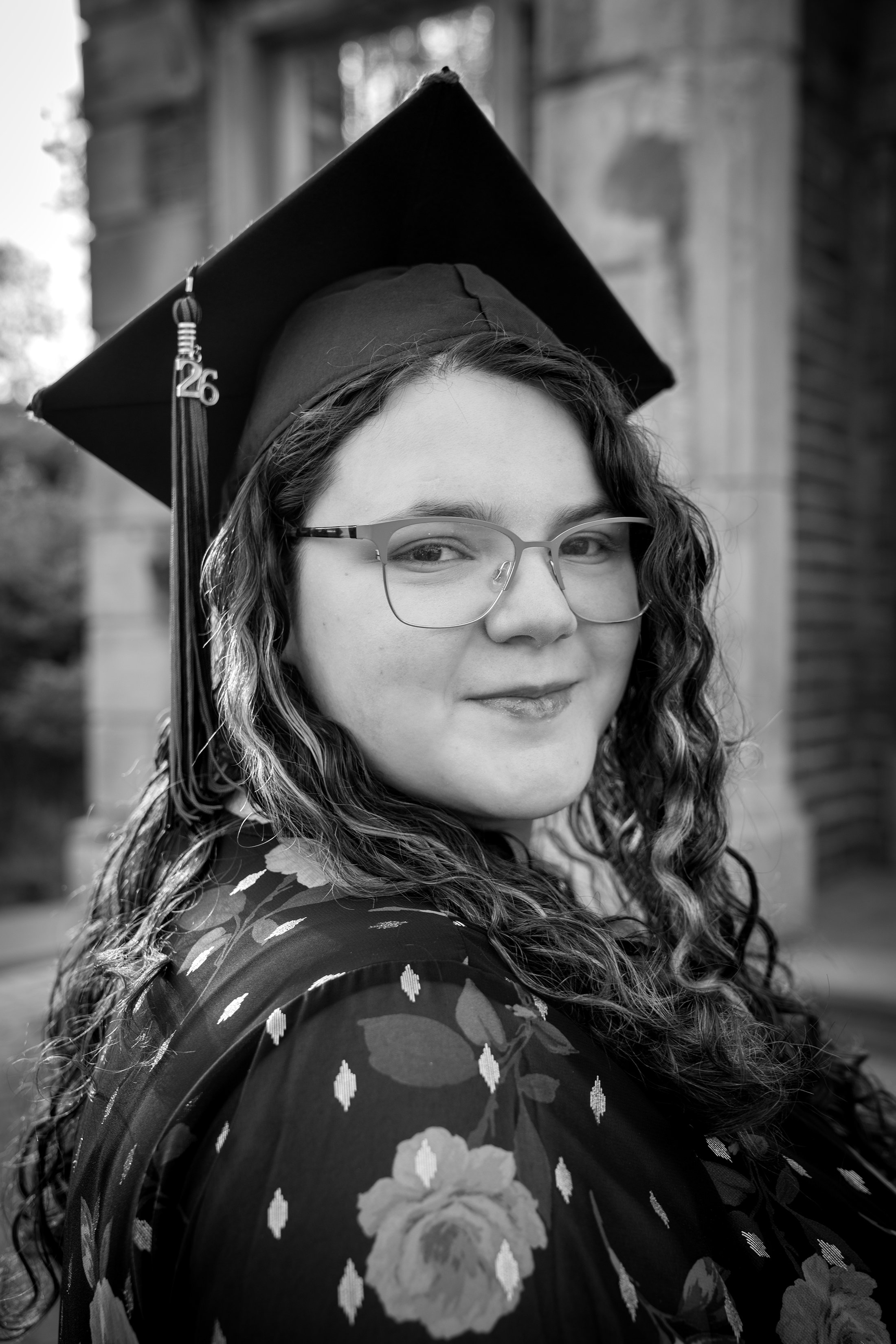 mars-woodward-senior-photos-part-two-louisville-kentucky-shelby-marie-photography-15.jpg