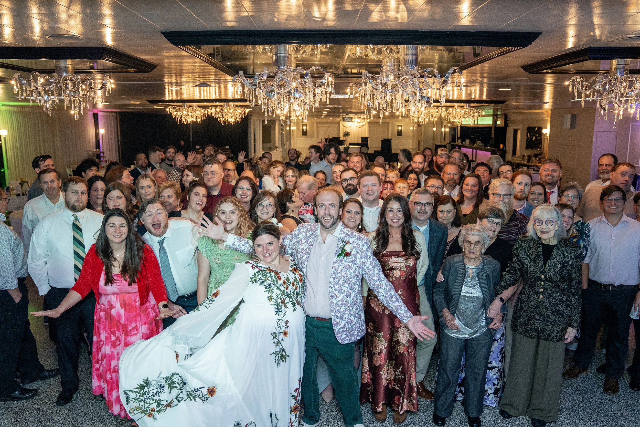 fellows-wedding-woodhaven-country-club-louisville-shelby-marie-photography-225.jpg