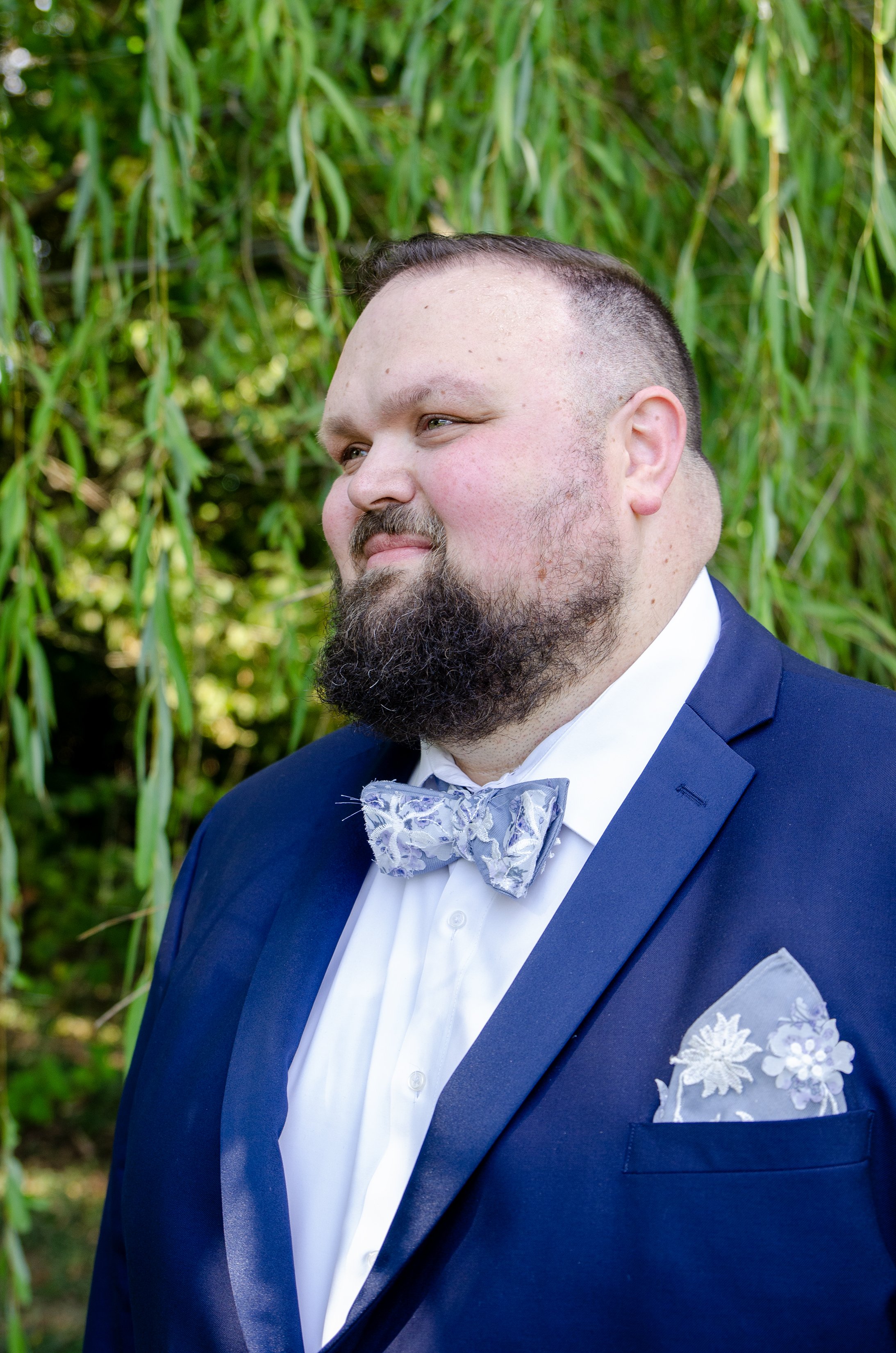paul-brittney-bray-wedding-avonley-homestead-shelbyville-ky-shelby-marie-photography-131.jpg