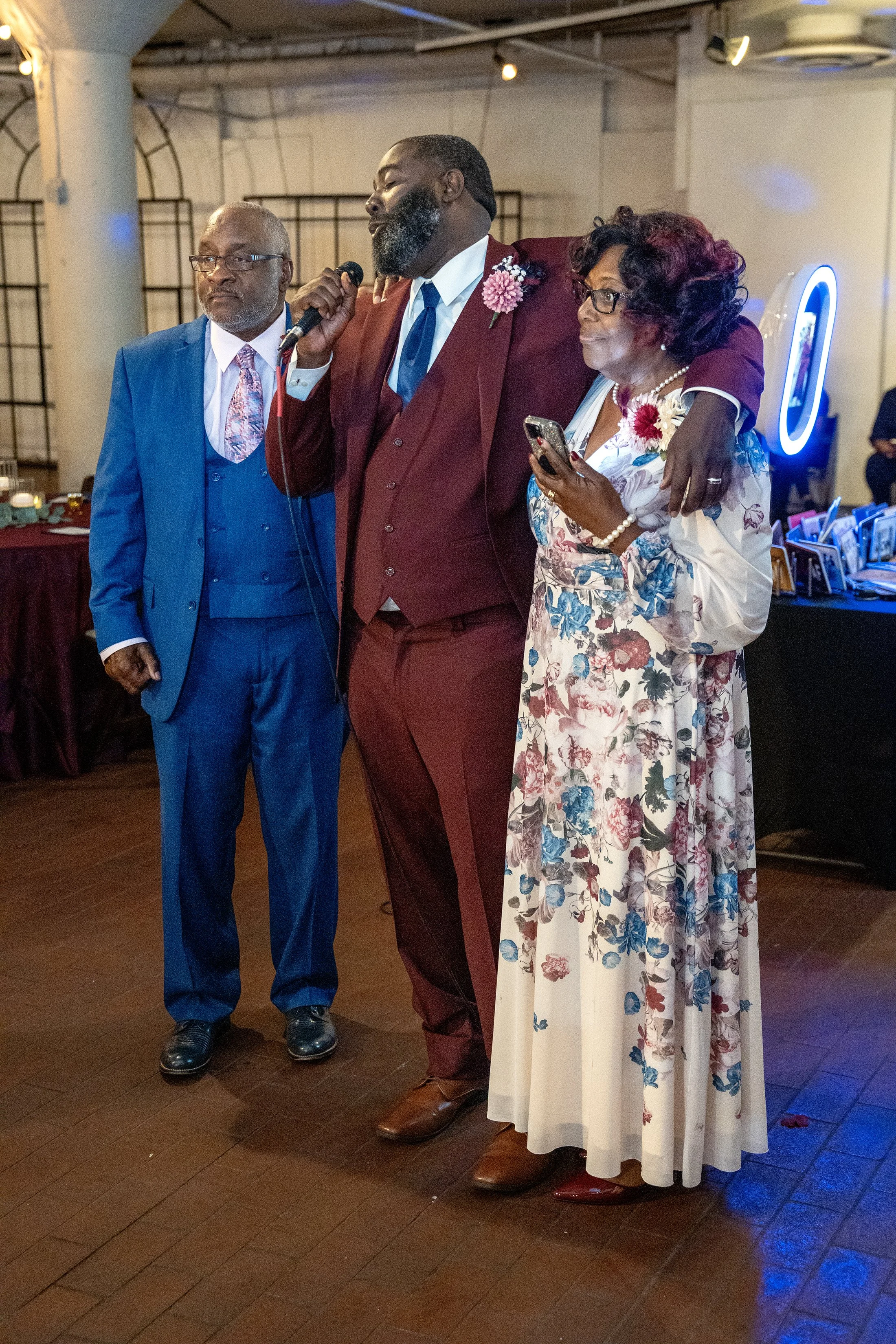 taylor-wedding-mellwood-art-center-louisville-ky-shelby-marie-photography-369.jpg